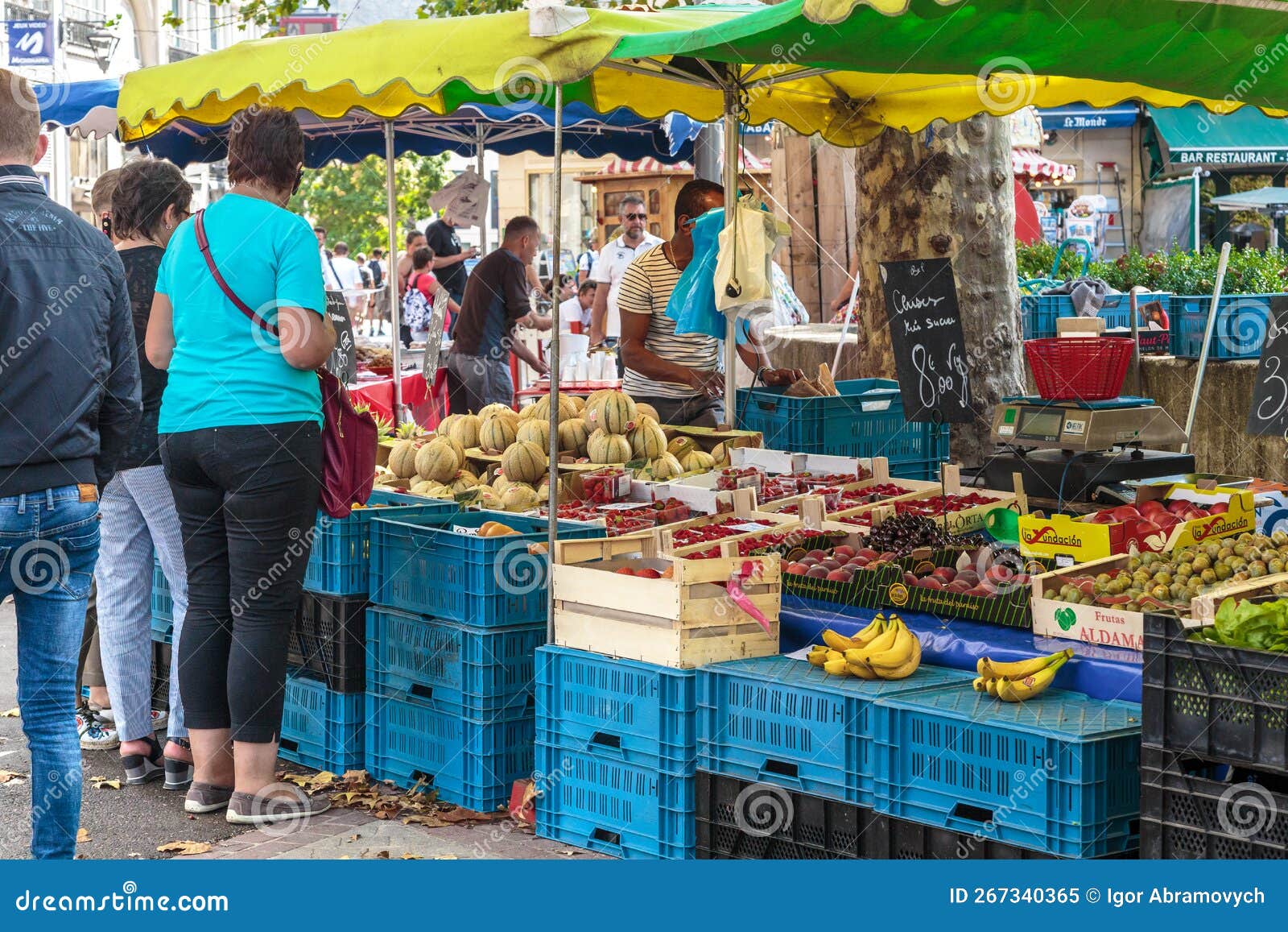 Rouen Old Market Square Stock Photos - Free & Royalty-Free Stock Photos  from Dreamstime