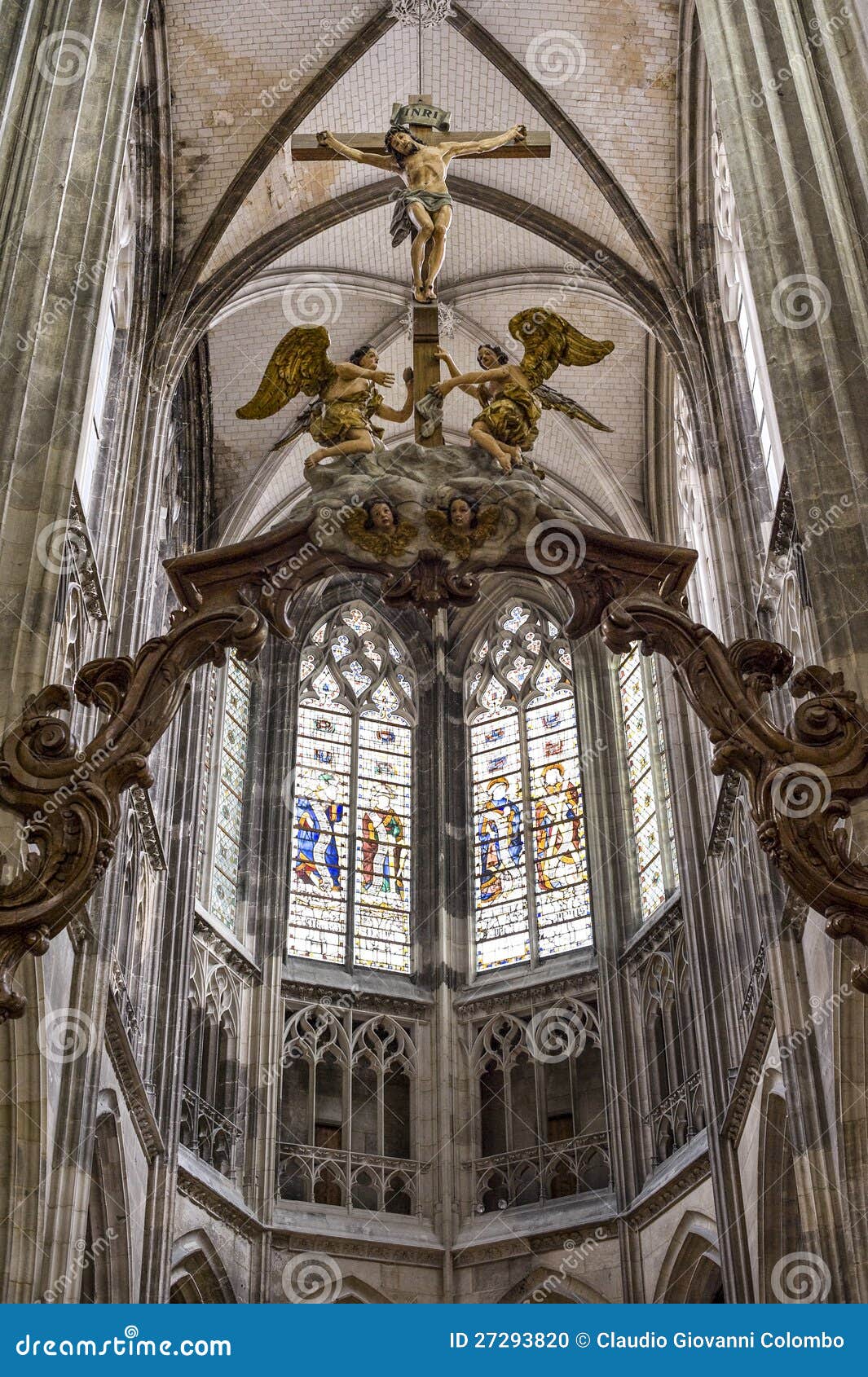 medieval 2 borderless window medieval 2 borderless window