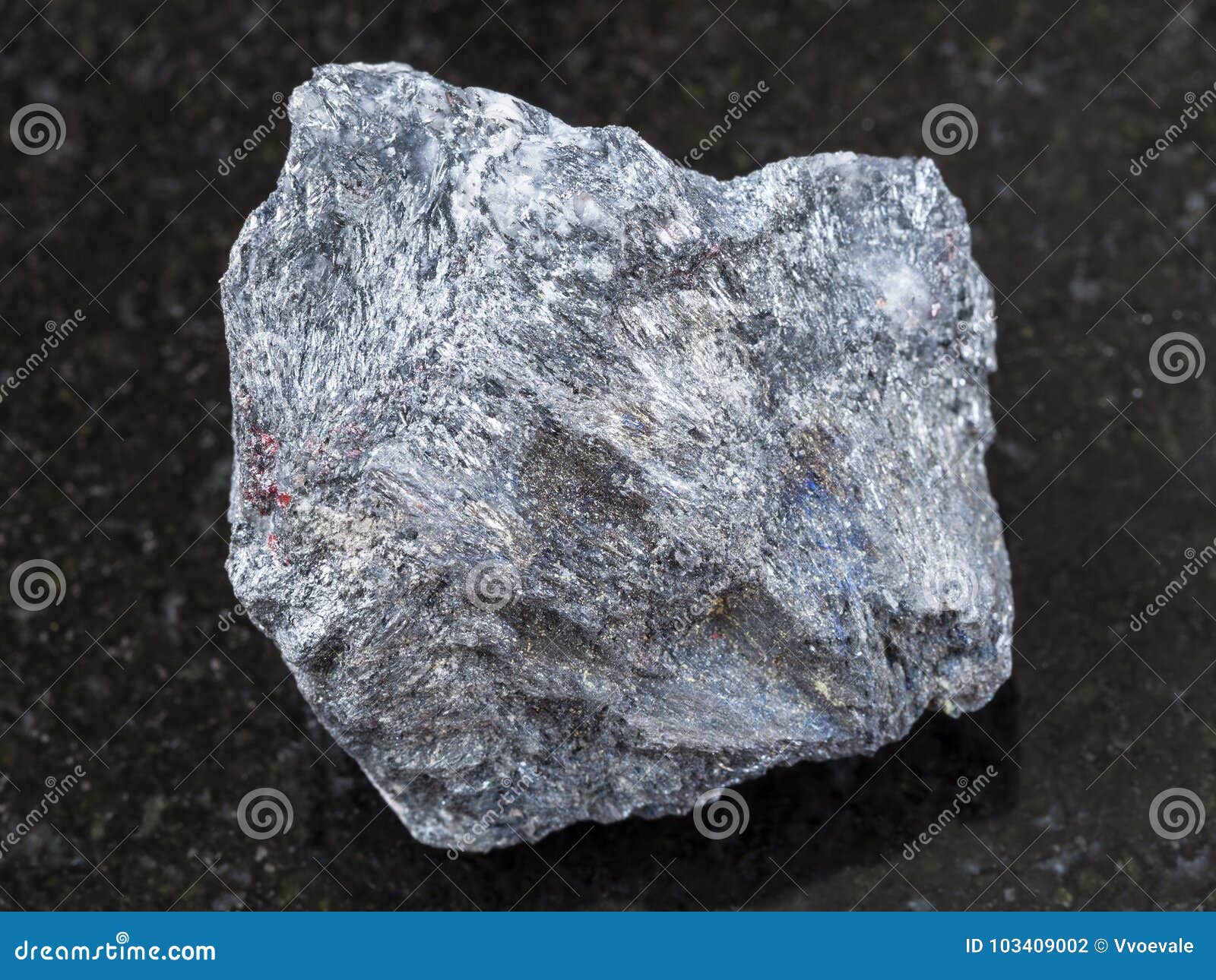 antimony ore antimony ore