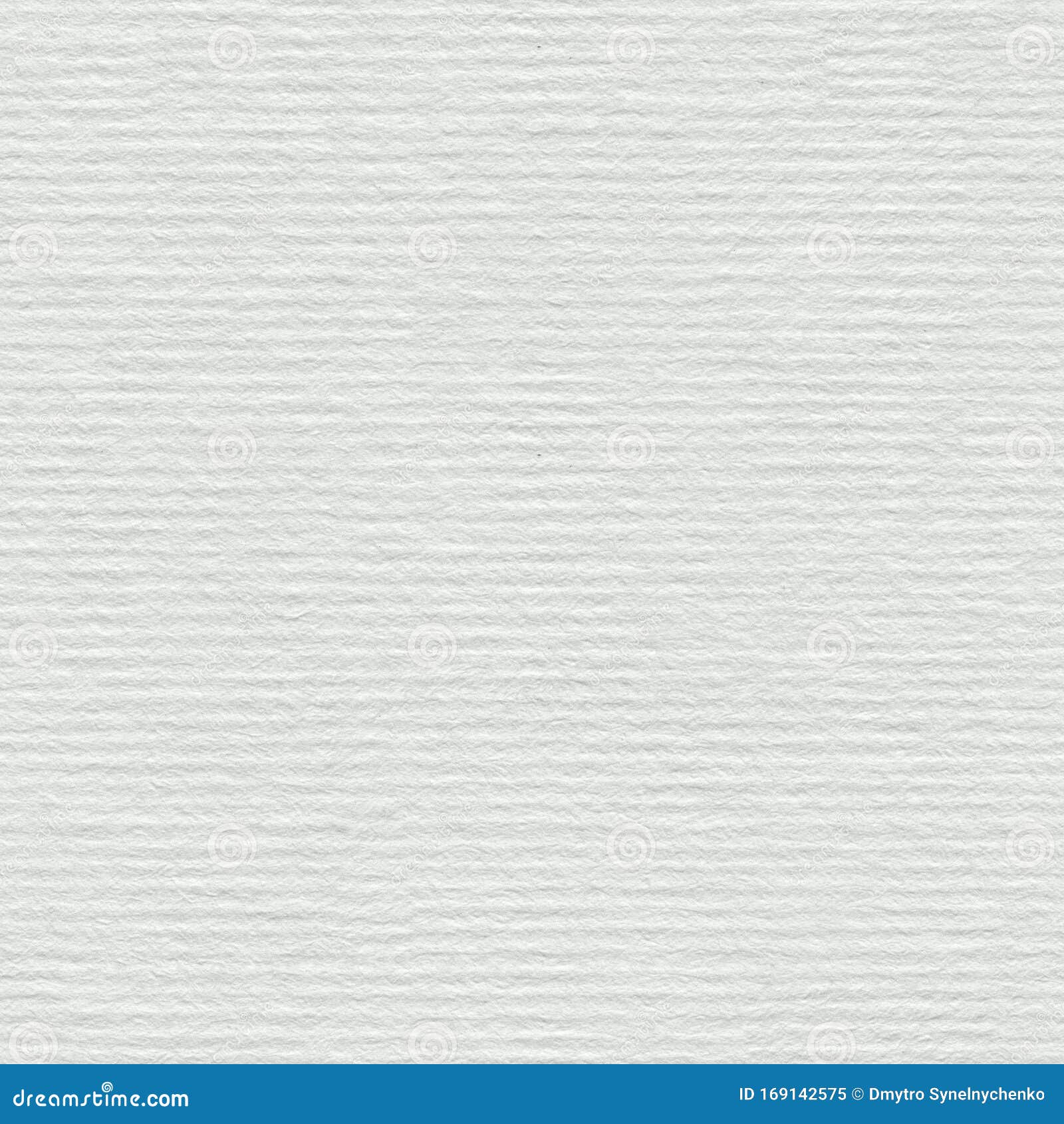 A Rough Background Of White Watercolour Paper Seamless Square Texture Tile Ready Stock Image Image Of Manuscript Pattern A Rough Background Of White Watercolour Paper Seamless Square Texture Tile Ready Stock Image Image Of Manuscript Pattern