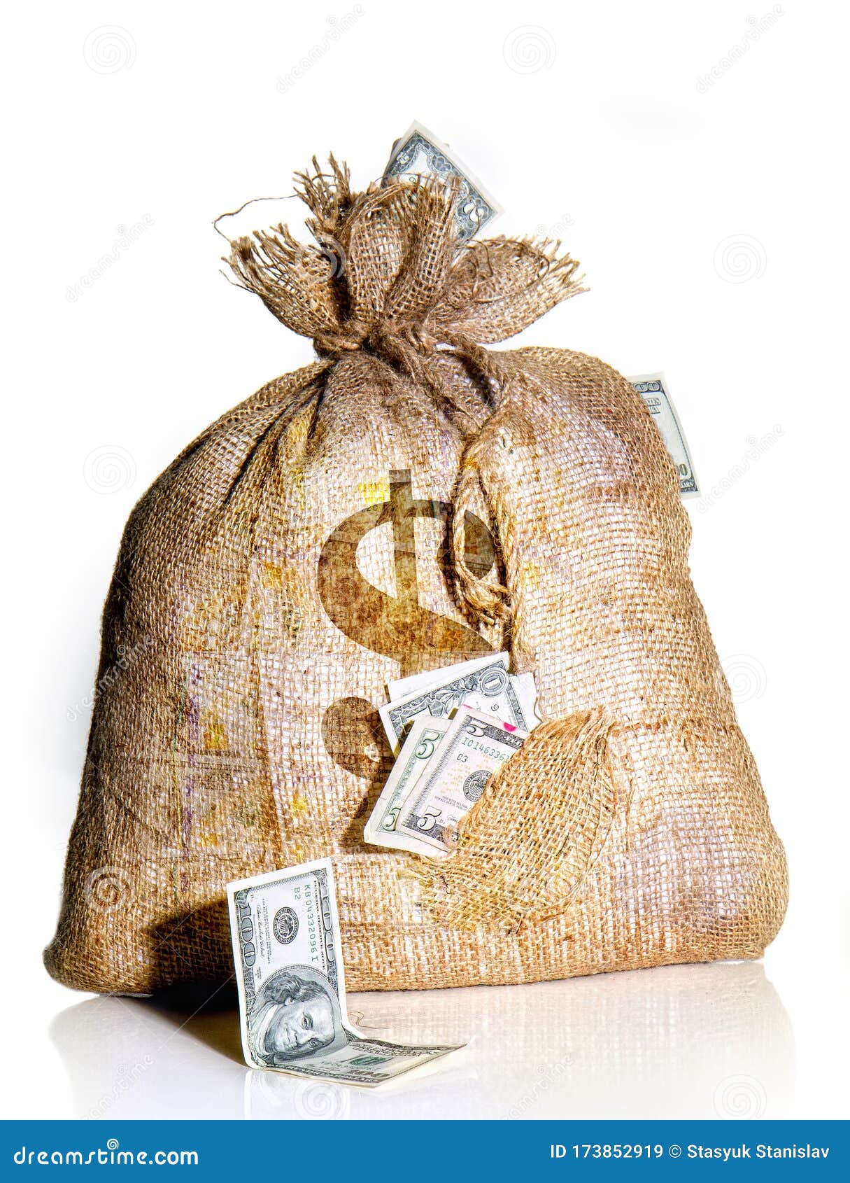 Money Bag Hole Stock Photos - Free & Royalty-Free Stock Photos from  Dreamstime