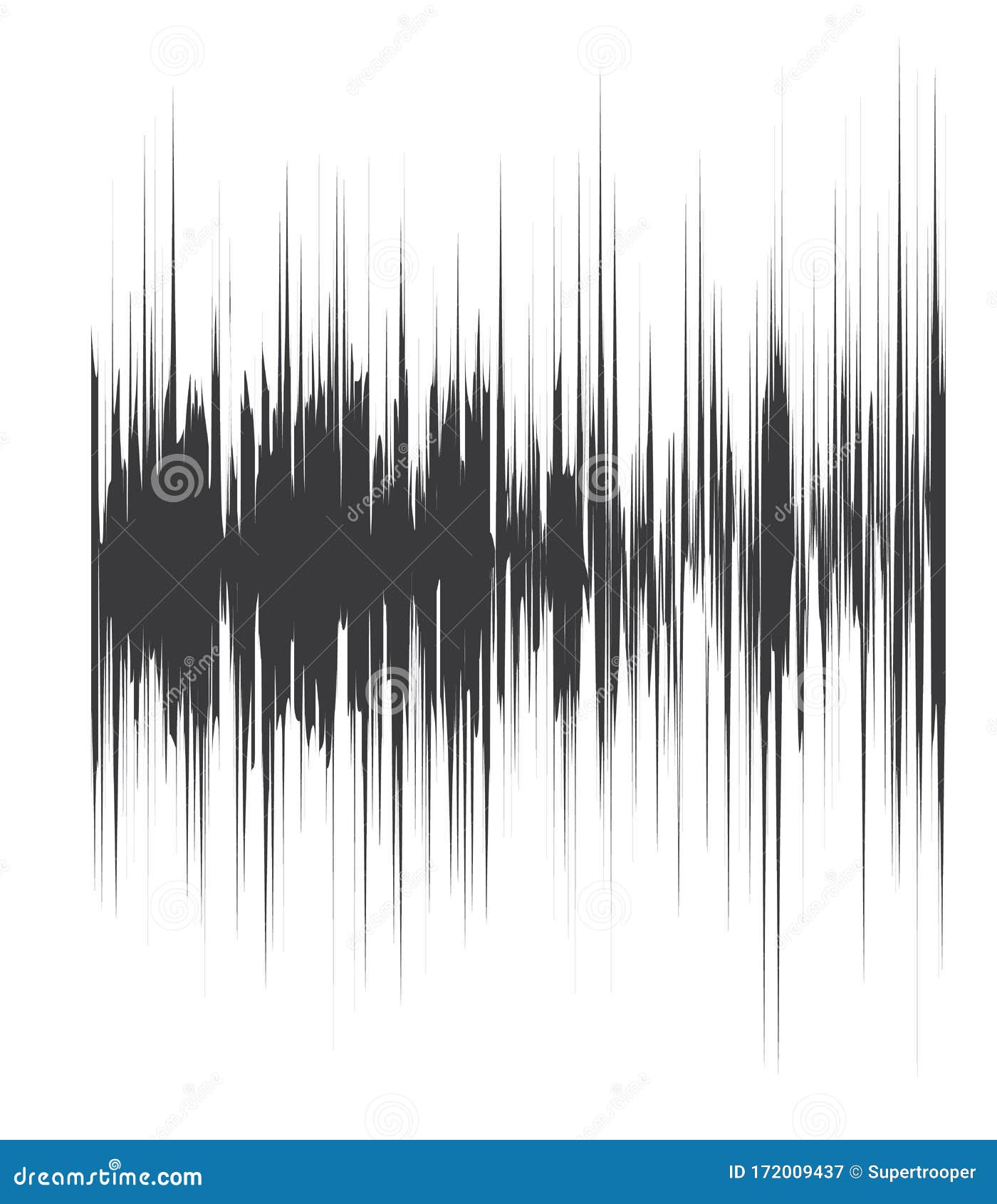 firealpaca straight lines firealpaca straight lines