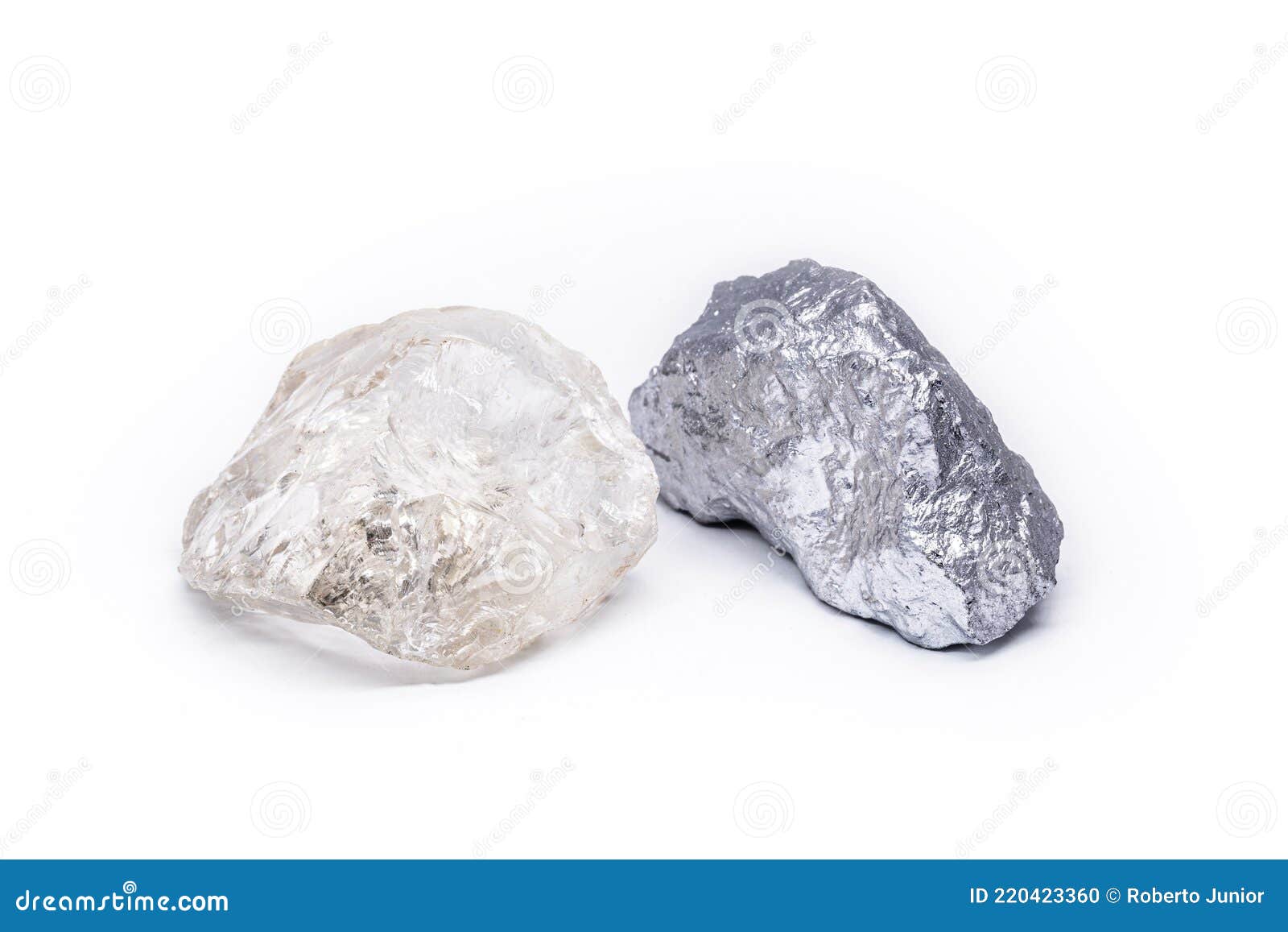 Rough diamond brutos -   Raw gemstones rocks, Rough