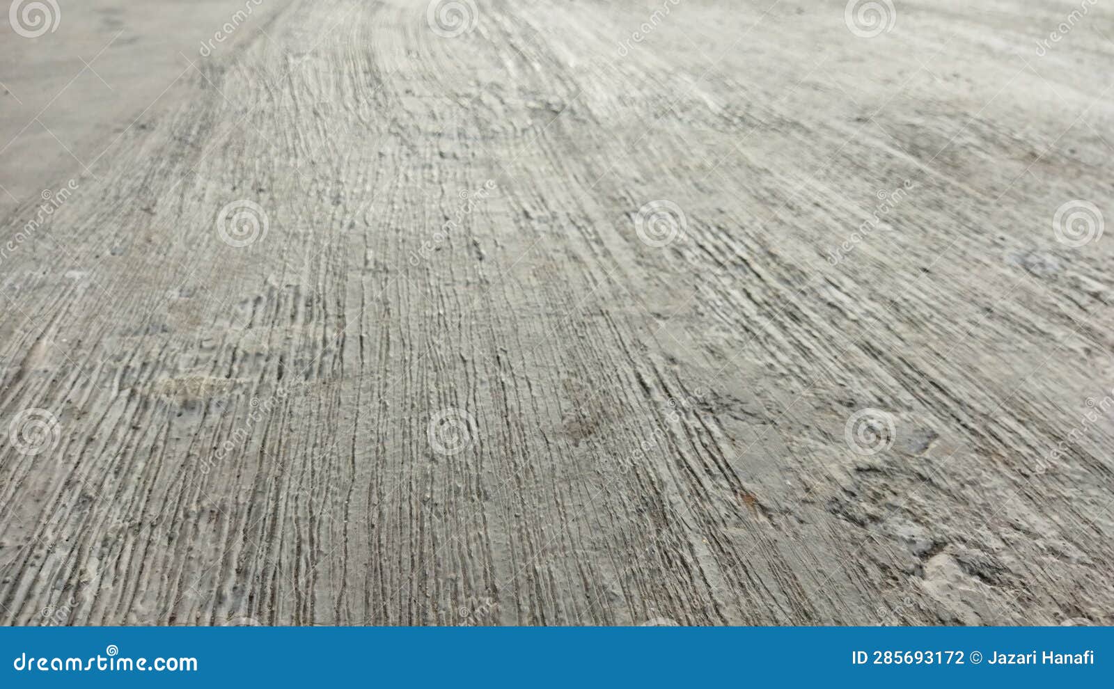 Rough Floor Breakdown Side View Stock Photo Image of floor, rough