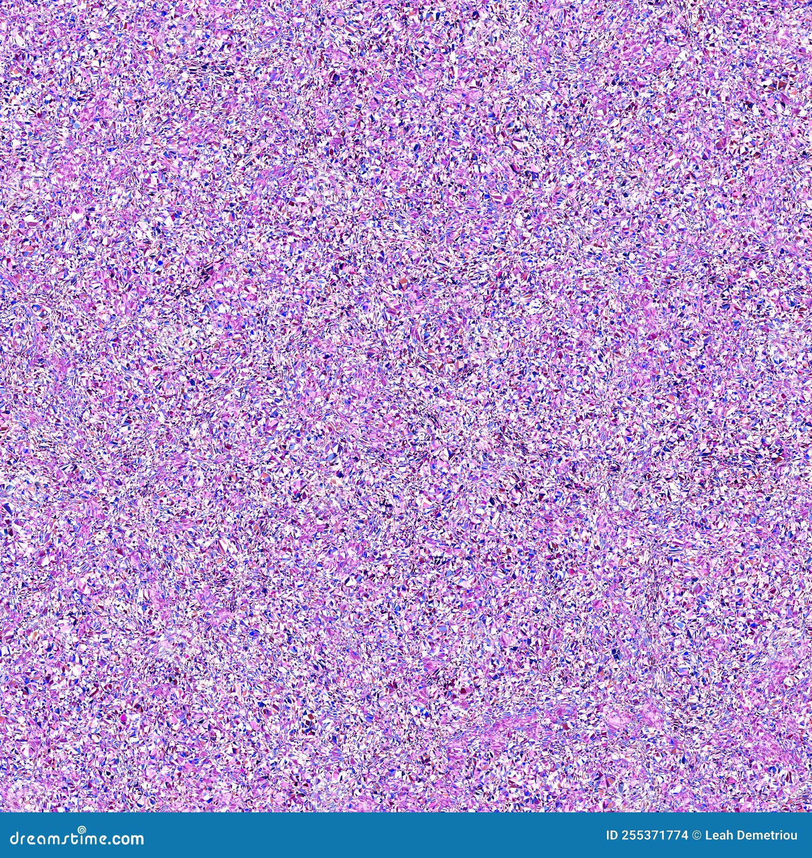 Rough Granite Textile Modern Pattern. Concrete Surface Material for