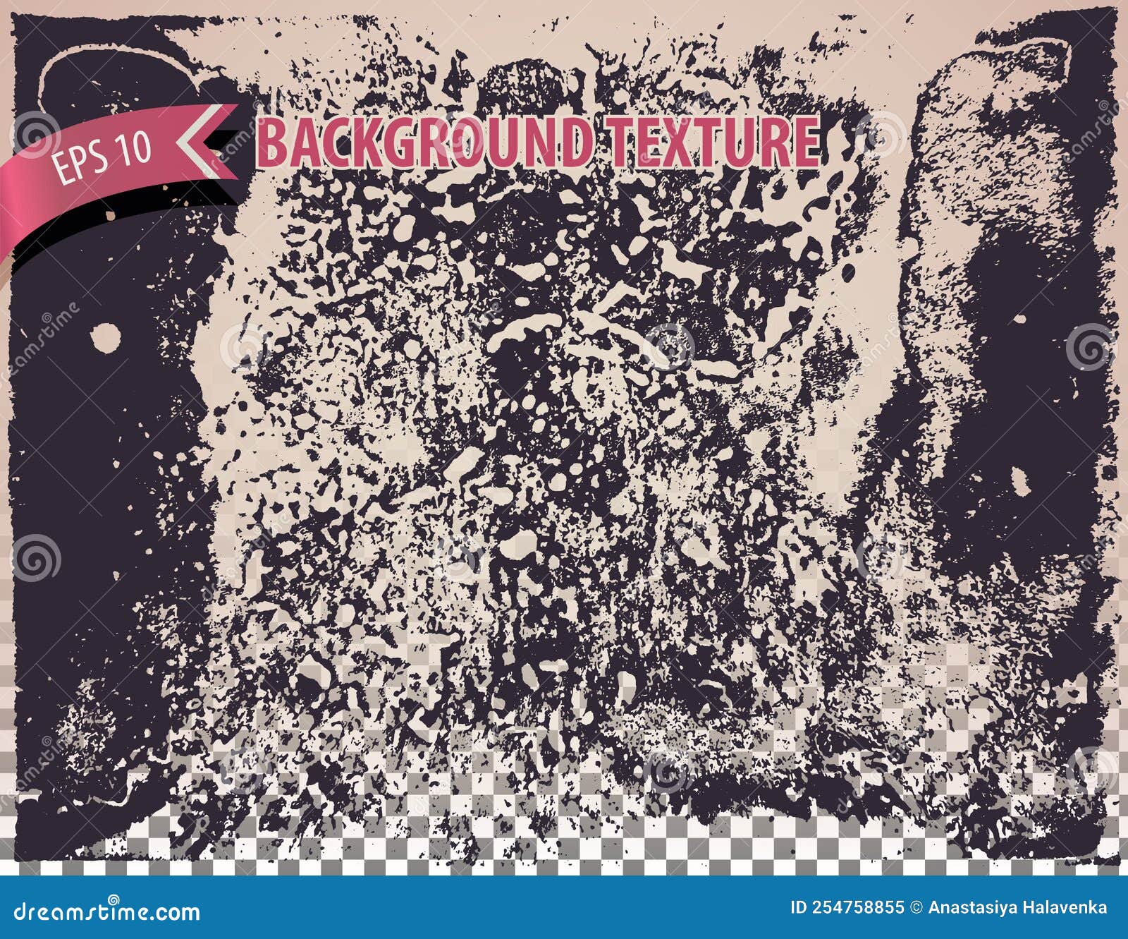 pinholes-stock-illustrations-2-pinholes-stock-illustrations-vectors