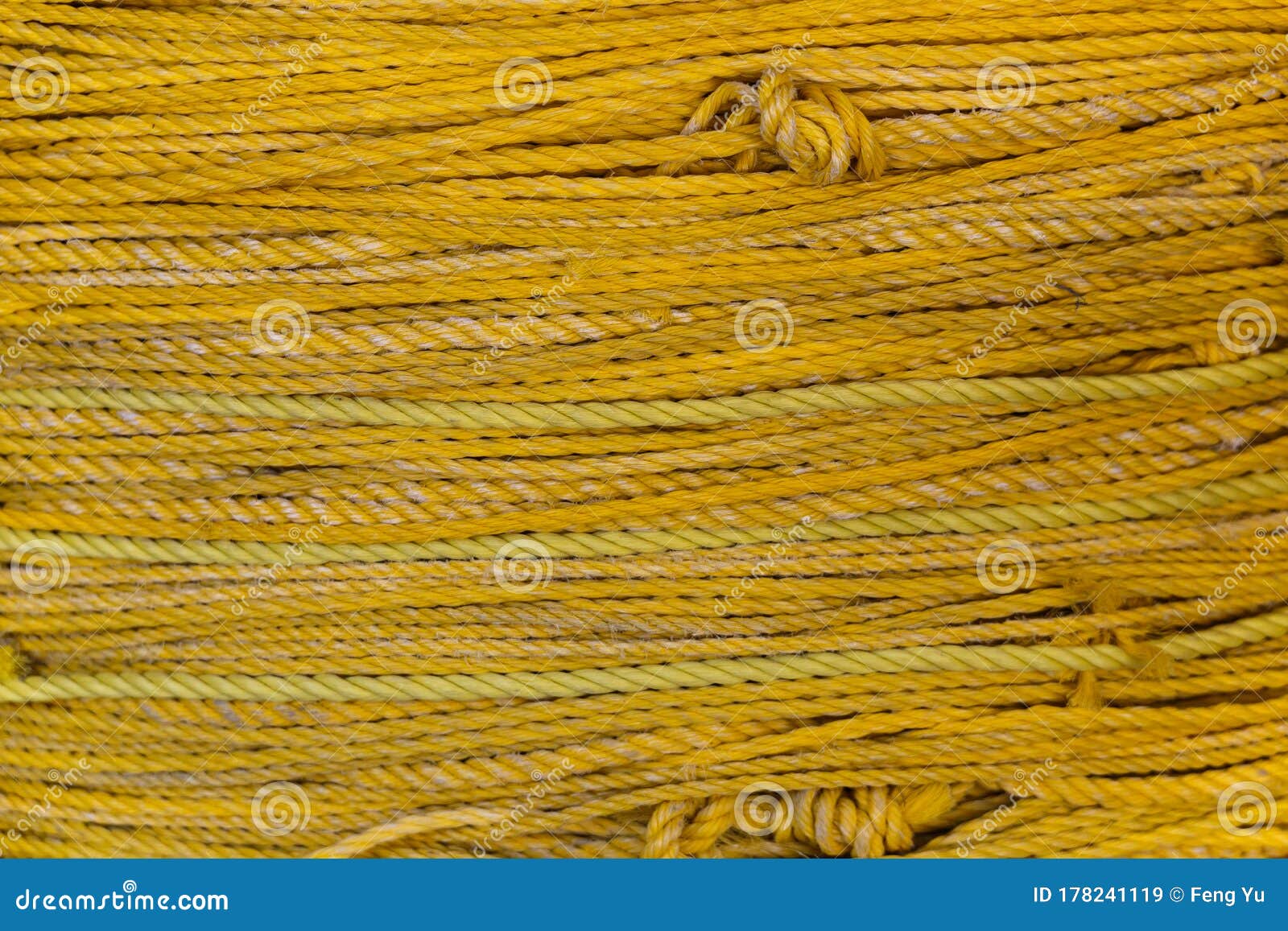 Rough rope background stock image. Image of stripes 178241119