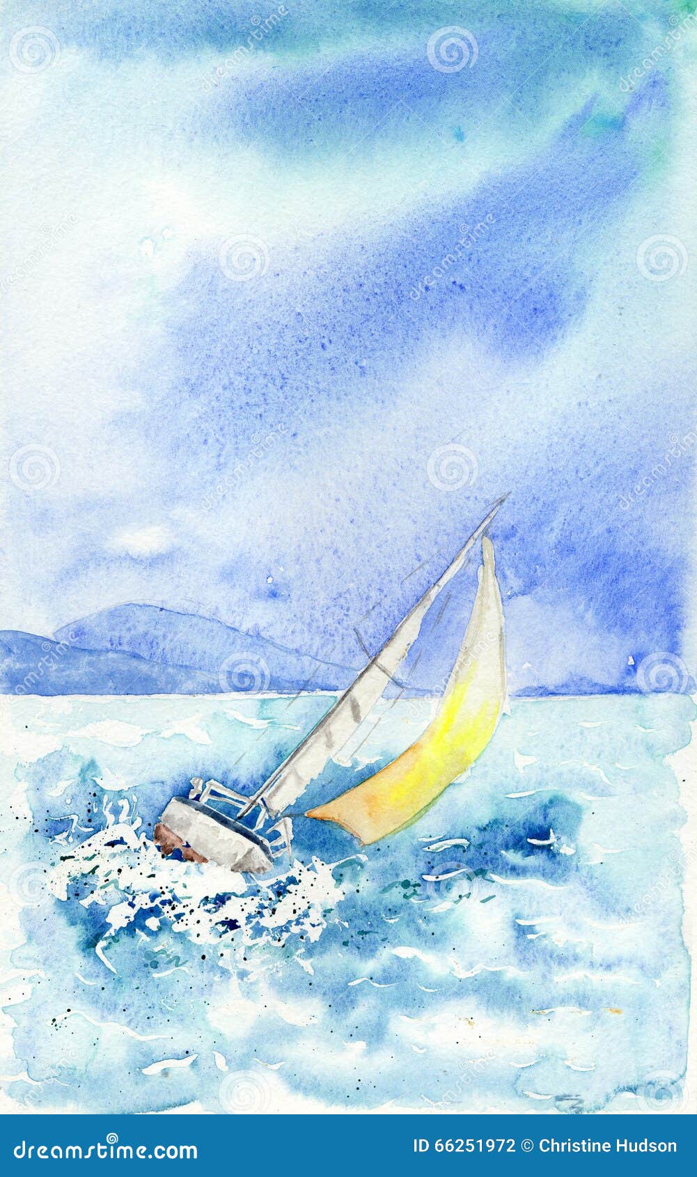 Rough Sea Stock Illustrations 8 1 Rough Sea Stock Illustrations Vectors Clipart Dreamstime Rough Sea Stock Illustrations 8 1 Rough Sea Stock Illustrations Vectors Clipart Dreamstime