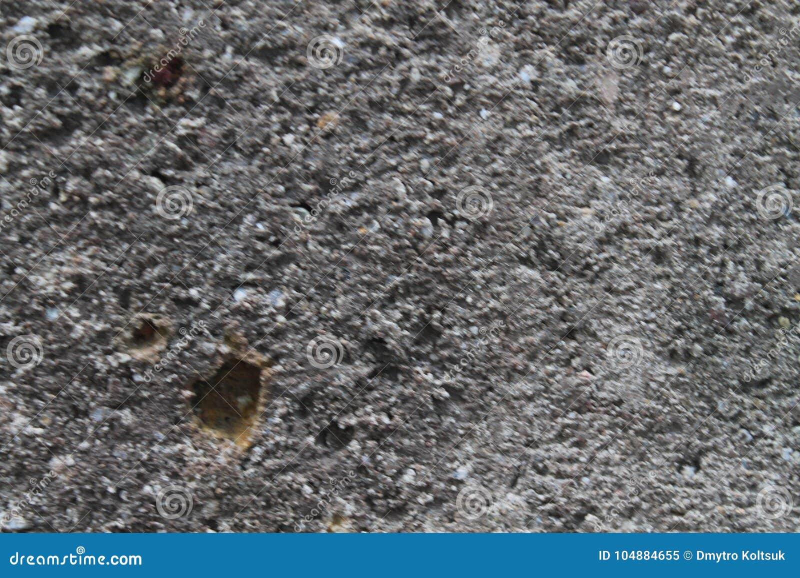 Rough Split Face Stone Texture. Rocks Grange Background for  Site or