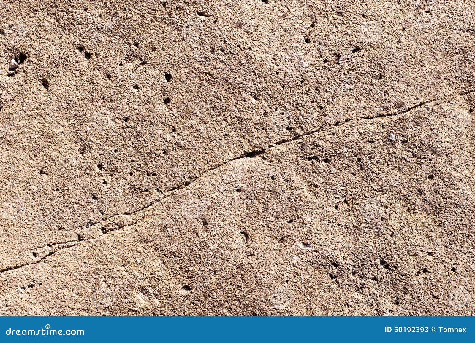 Rough stone background stock image. Image of close, closeup - 50192393