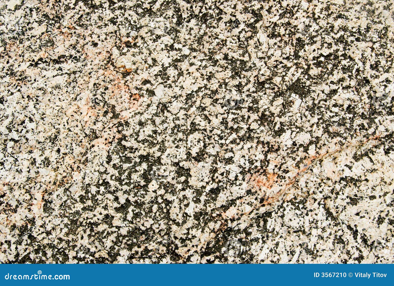Rough stone surface stock photo. Image of close, geology 3567210