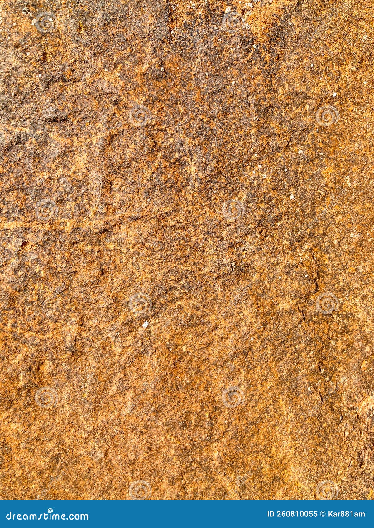 Rough Stone Texture, Stone Surfaces Seamless Texture Stock Image