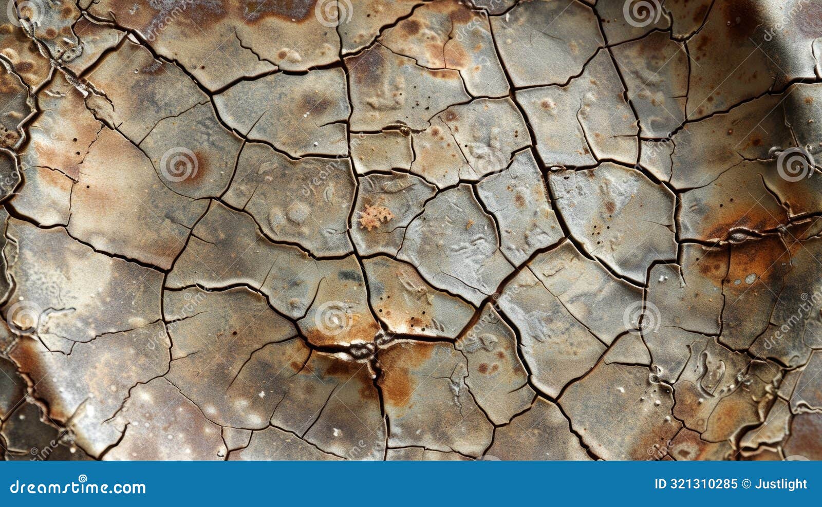the rough uneven texture of a chipped ceramic bowl the edges riddled with tiny cracks that give it a fragile and