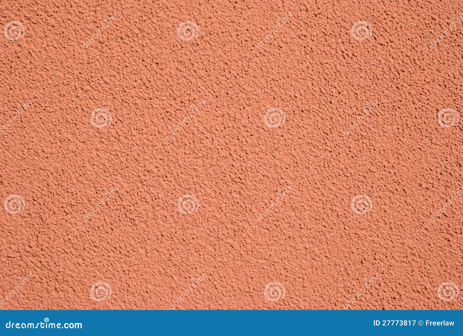 Rough wall stock image. Image of rough, design, colorful - 27773817