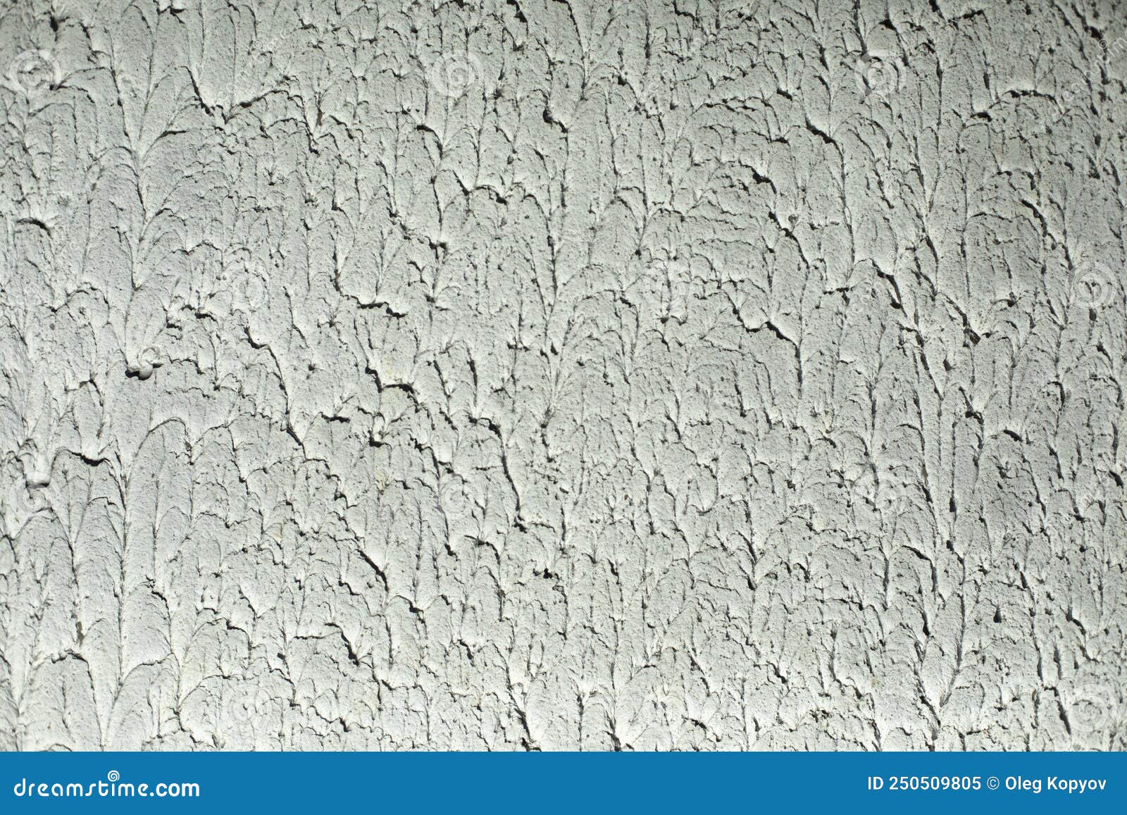 Rough wall. Paint texture stock image. Image of blank 250509805