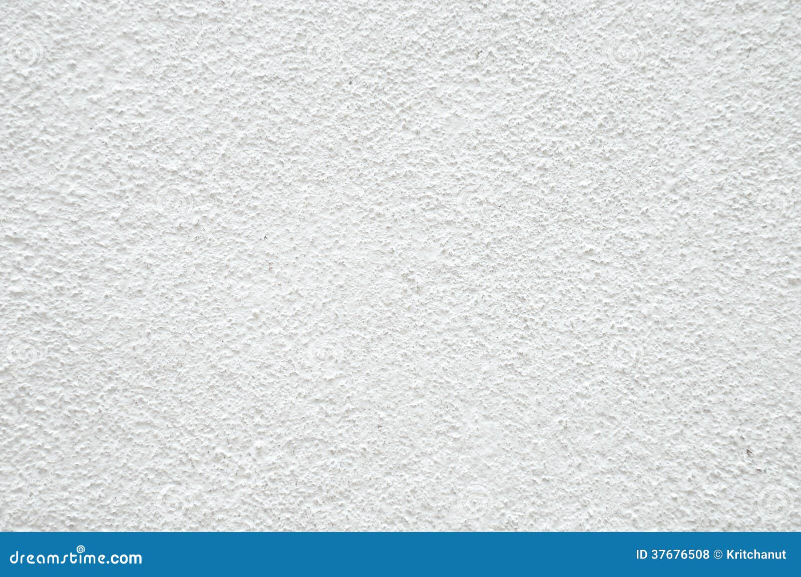 401,258 White Wall Rough Texture Stock Photos - Free & Royalty-Free Stock  Photos from Dreamstime