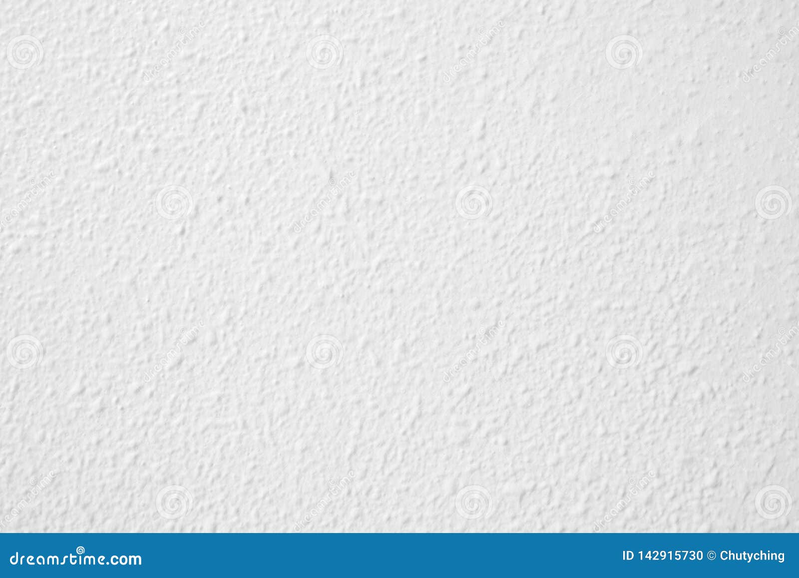 Rough White Wall Texture Background Stock Photo - Image of antique, stone: 142915730