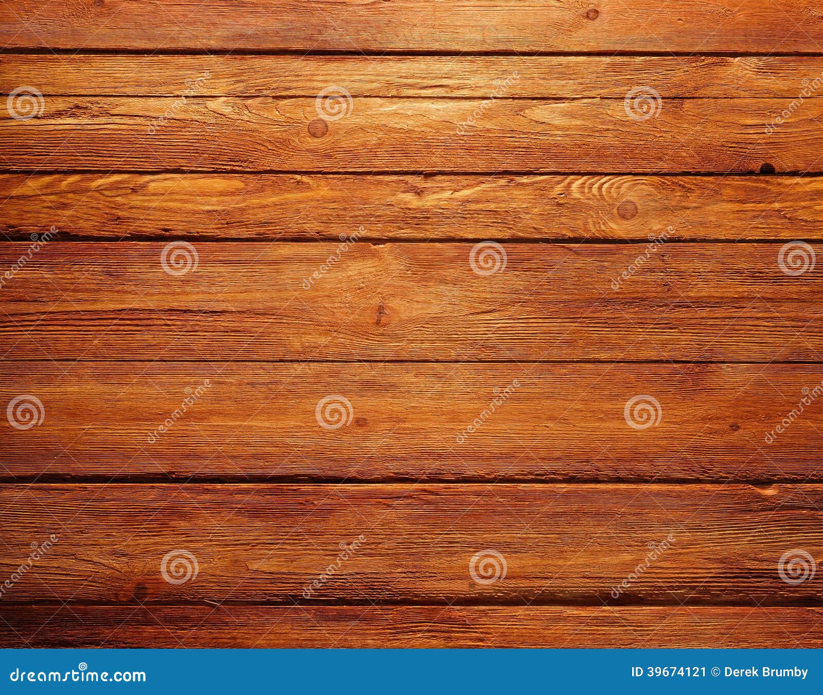 Rough Wood Planks Texture stock image. Image of revival - 39674121, image size:1600x1351