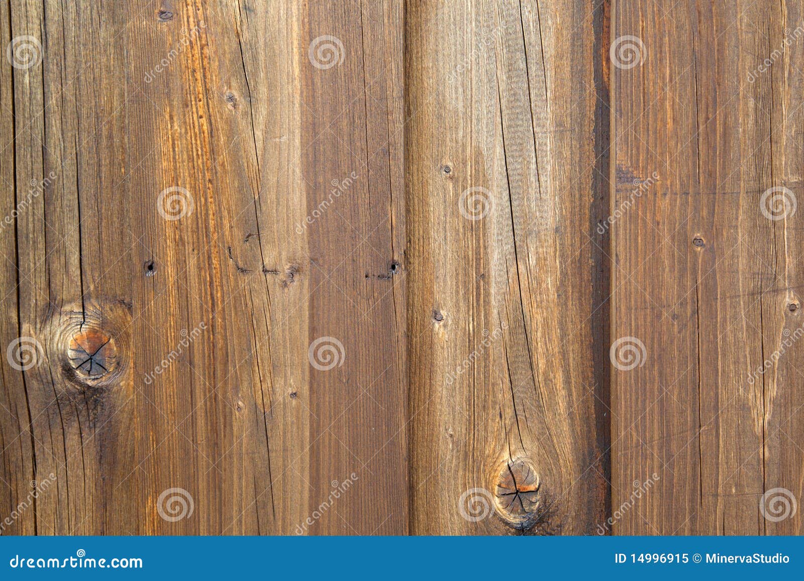 Rough Wood Texture High Resolution Royalty Free Stock Photo - Image