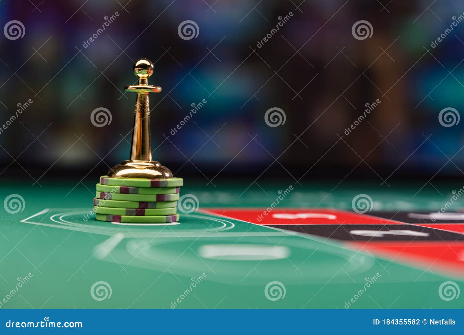 En İyi Ve Güvenilir Slot Bahis Siteleri - 2024