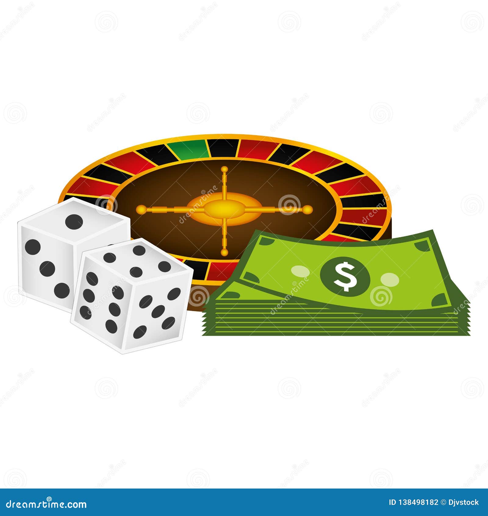 gaming casino online