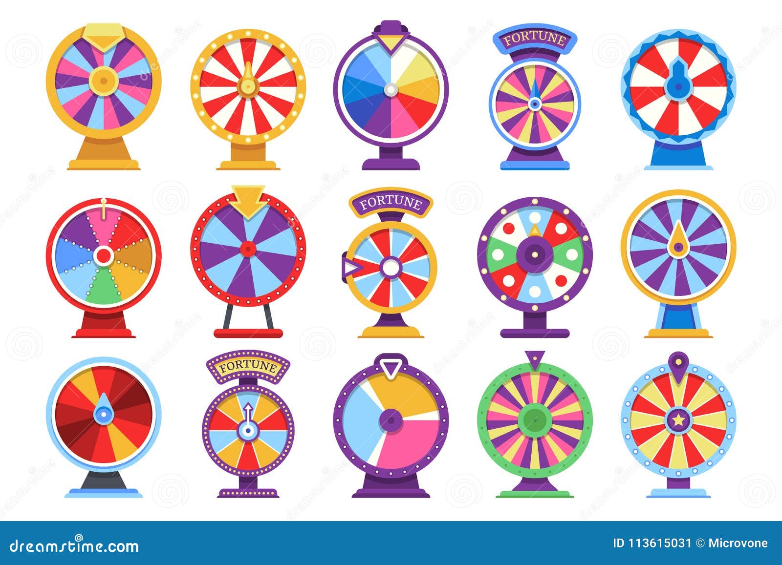 trend halstørklæde blæse hul Roulette Stock Illustrations – 32,281 Roulette Stock Illustrations, Vectors  & Clipart - Dreamstime