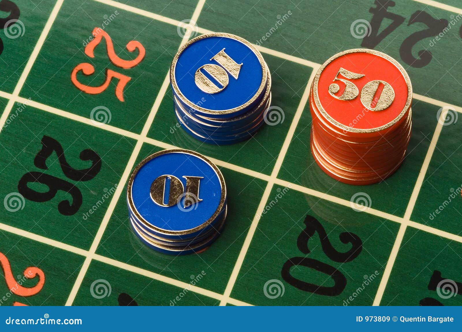 Play roulette for free Play roulette for free
