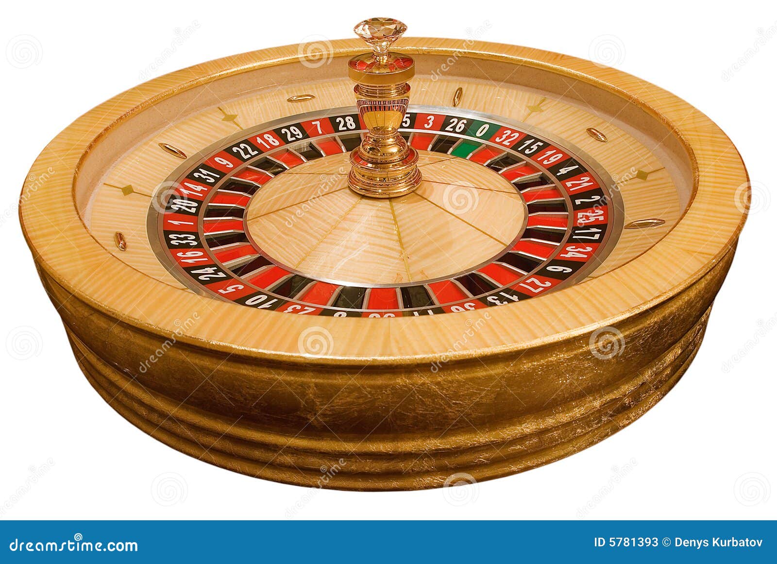 Roulette wheel stock image. Image of betting, croupiers 5781393