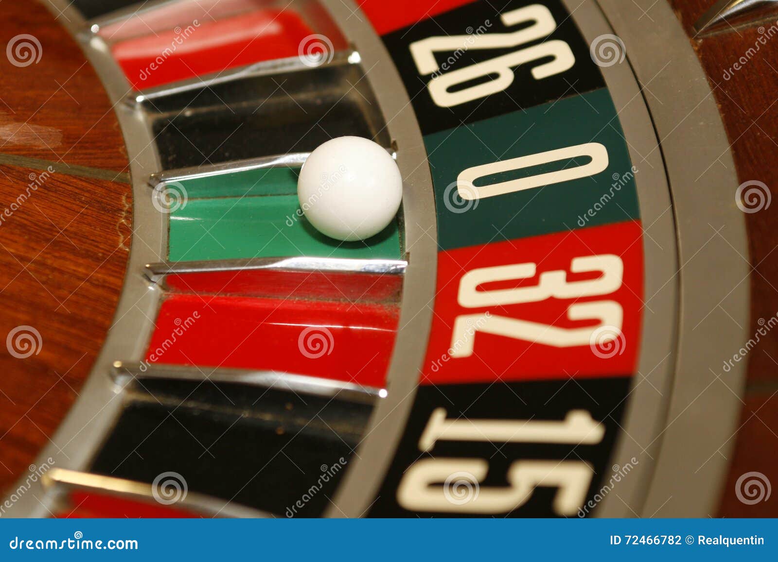 Roulette wheel stock photo. Image of odds, lucky, entertainment 72466782