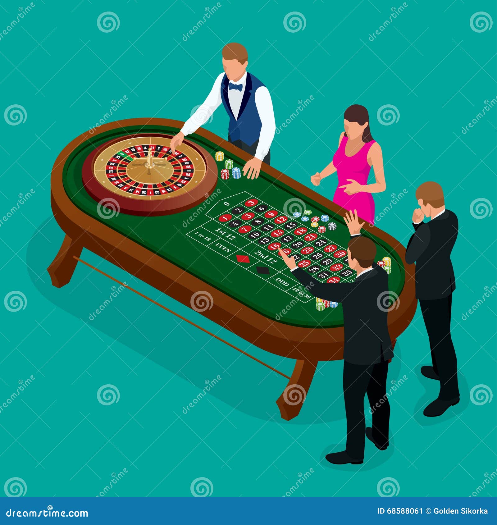 Casino Casino