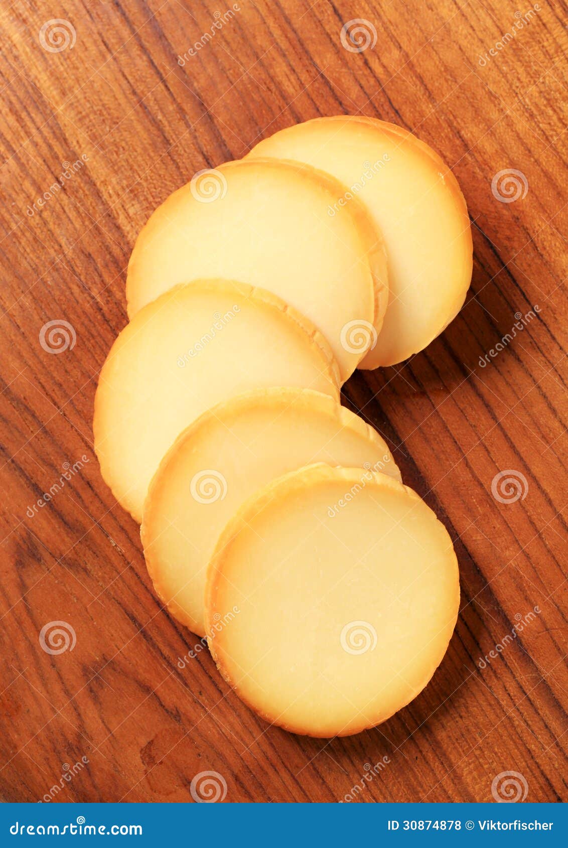 artisan cheese jobs artisan cheese jobs