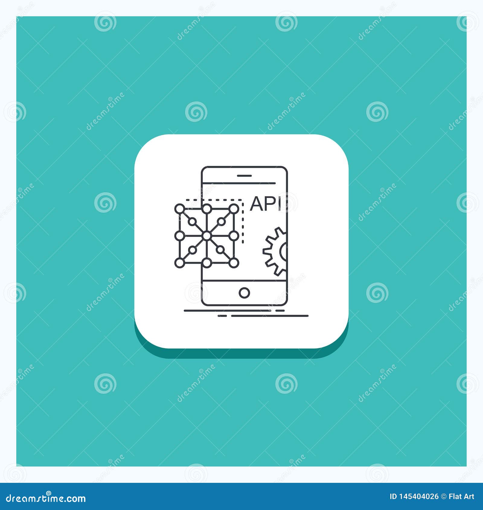 square to round development software free download square to round development software free download