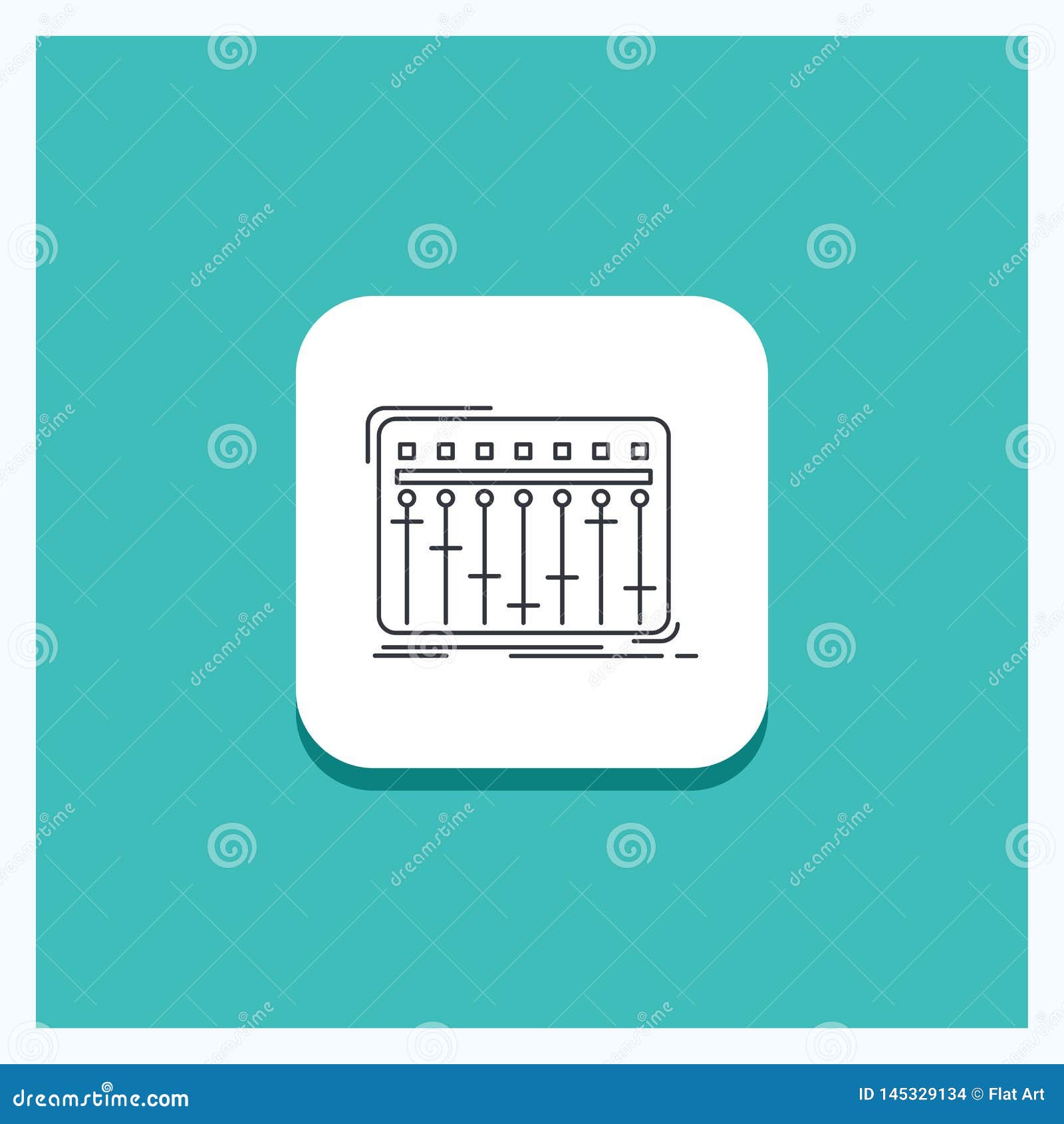 background image mixer buttons background image mixer buttons