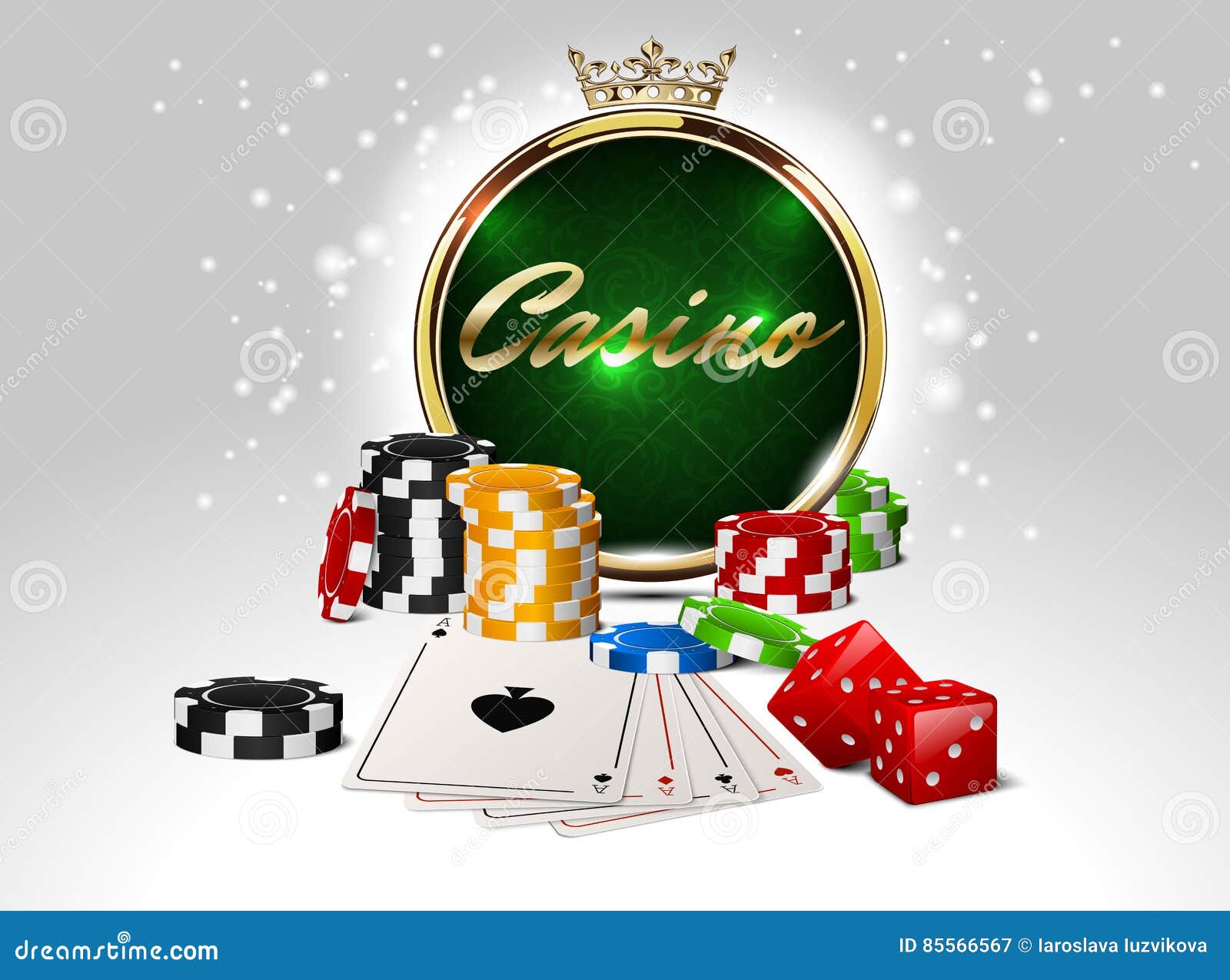 Guinness poker table ideas Guinness poker table ideas