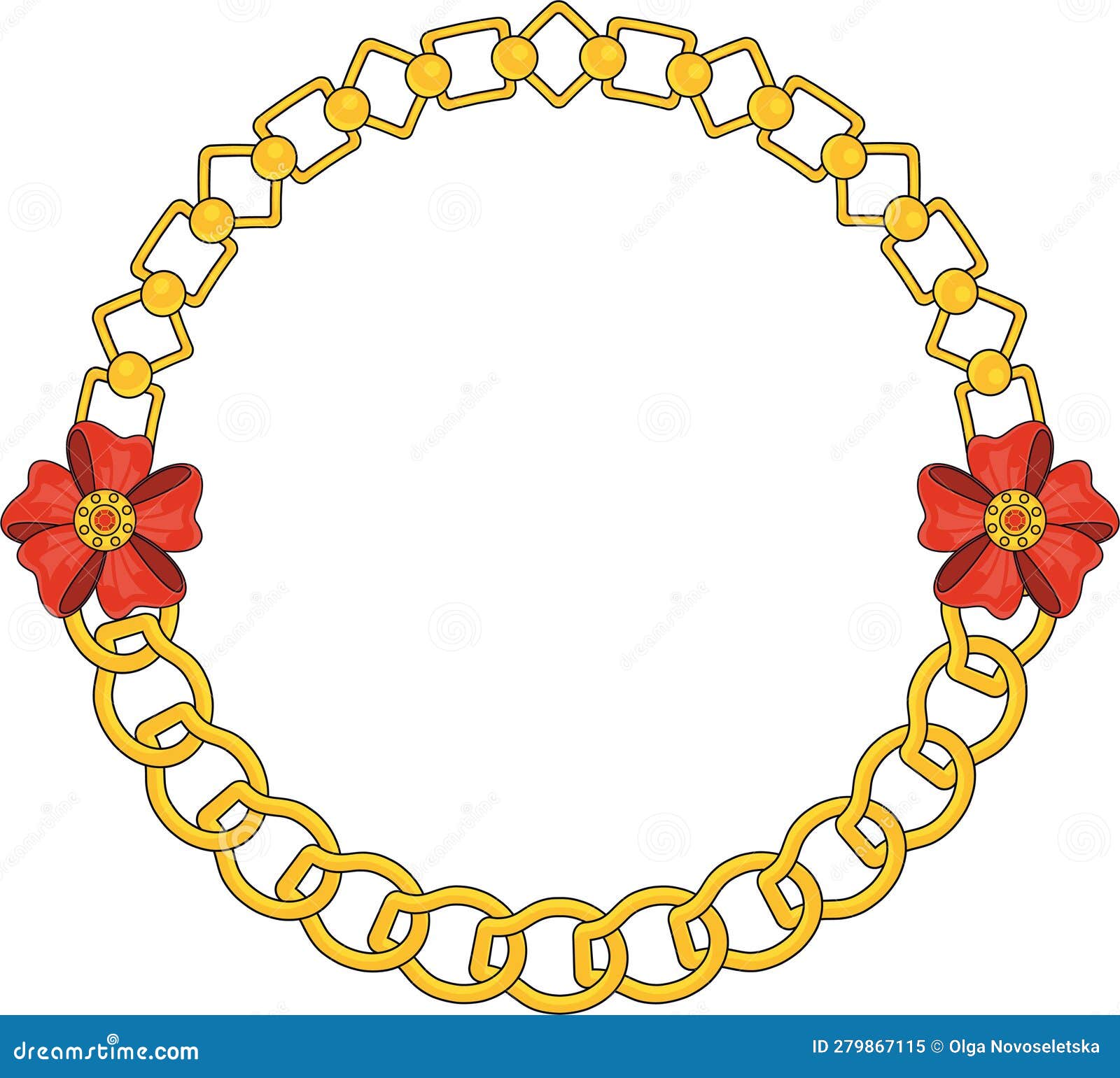 Circle Frame PNG, Clipart, Area, Cartoon, Circle, Circle Frame