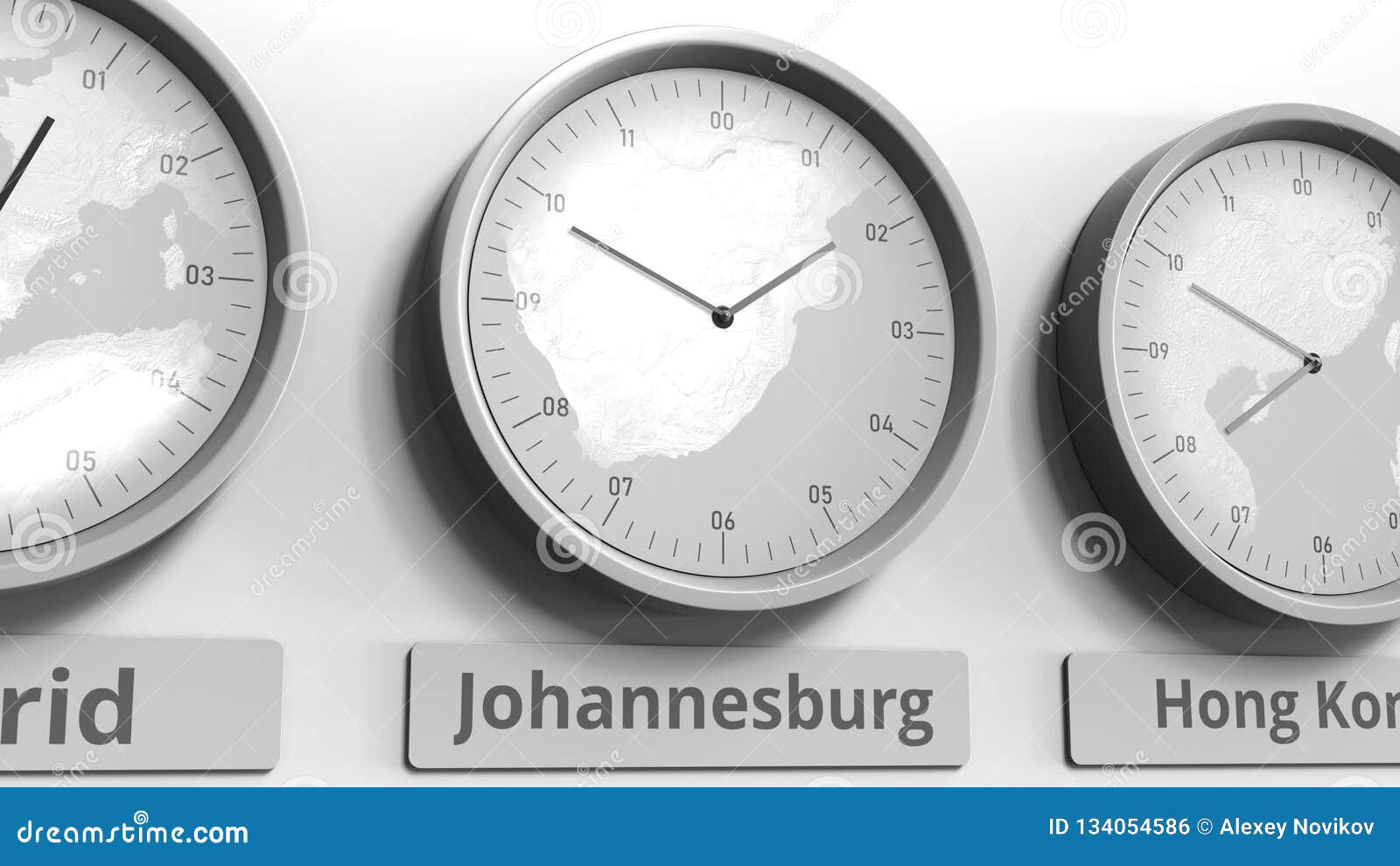 Map Showing Johannesburg South Africa On The World Map Royalty Free map-showing-johannesburg-south-africa-on-the-world-map-royalty-free