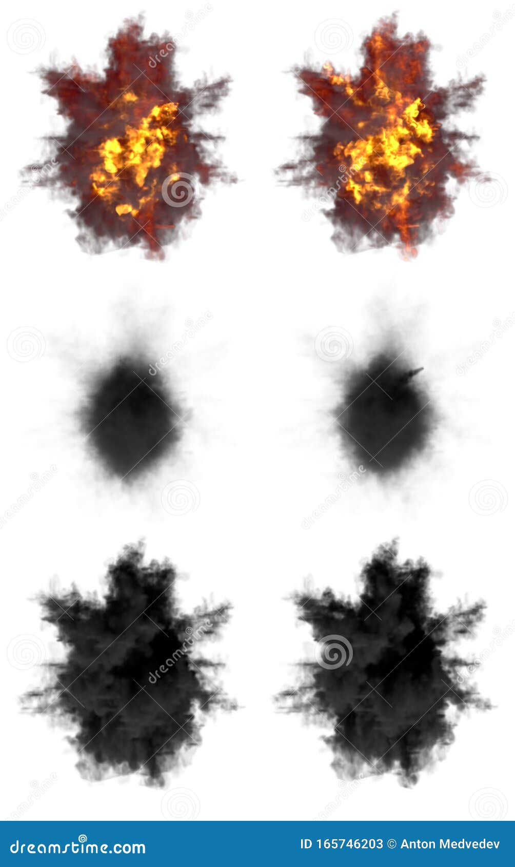 how much force does a tank shell hit with how much force does a tank shell hit with