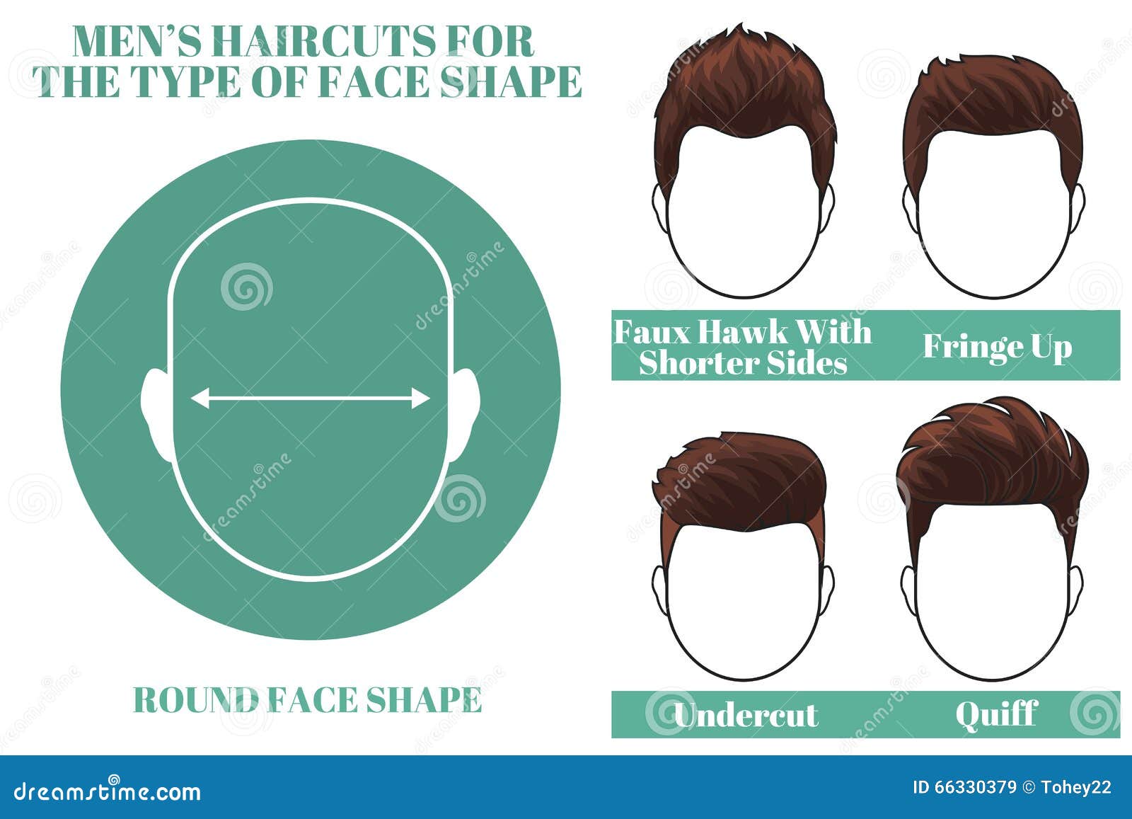 20 Round Face Haircuts Men Ideas Trending In 2023