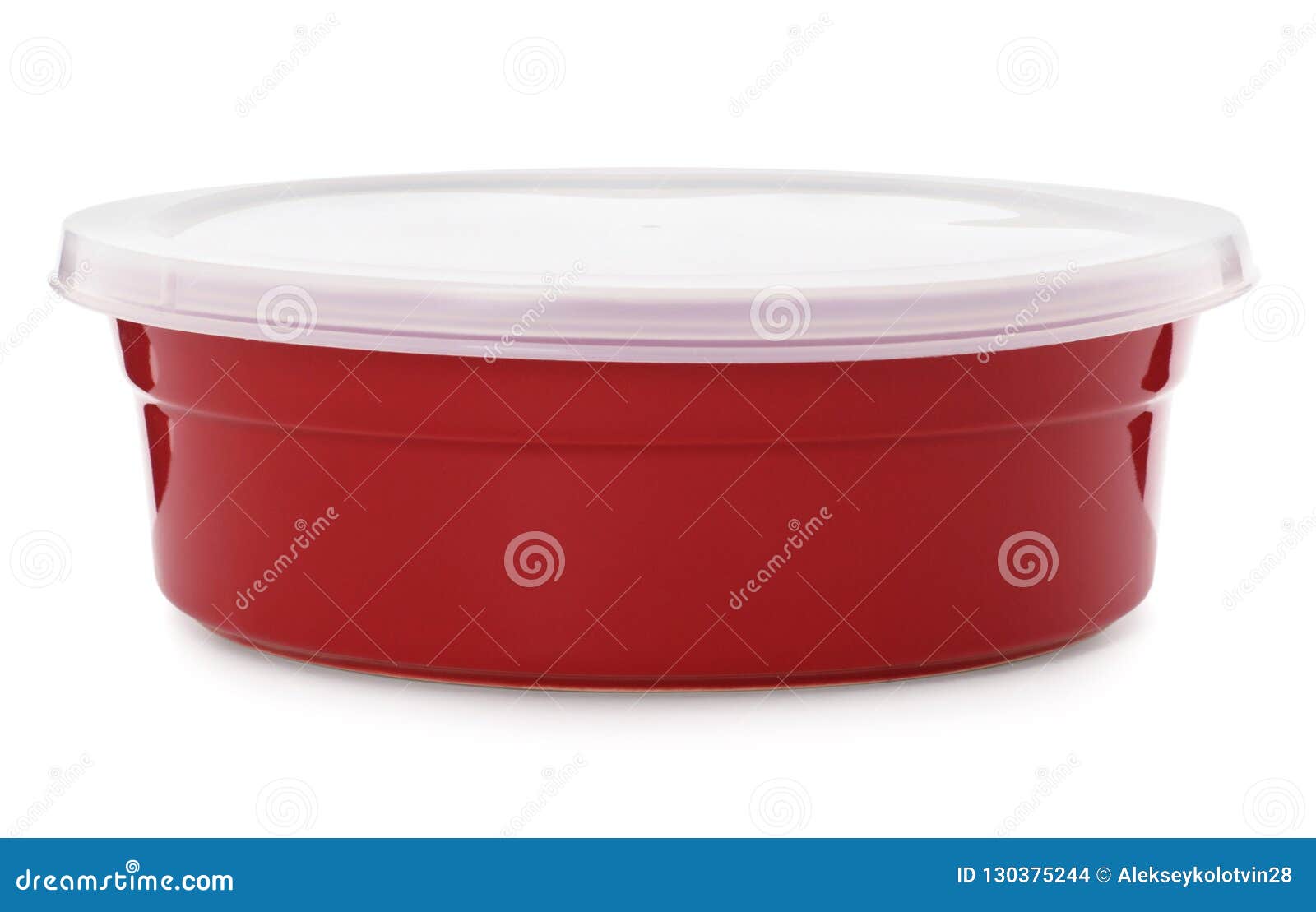 top paw storage container