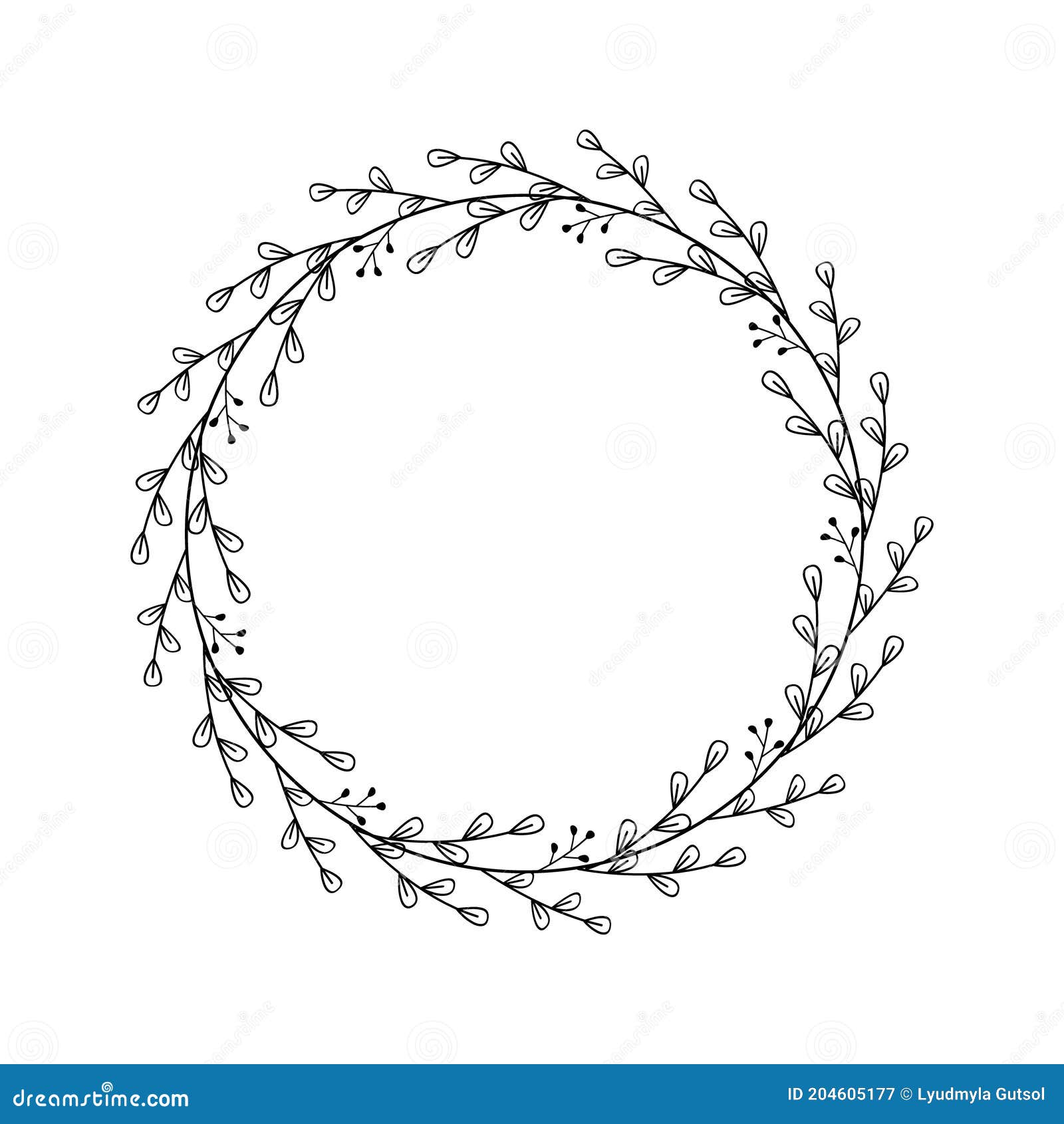 Free Simple Page Border Designs To Draw, Download Free Simple Page Border  Designs To Draw png images, Free ClipArts on Clipart Library