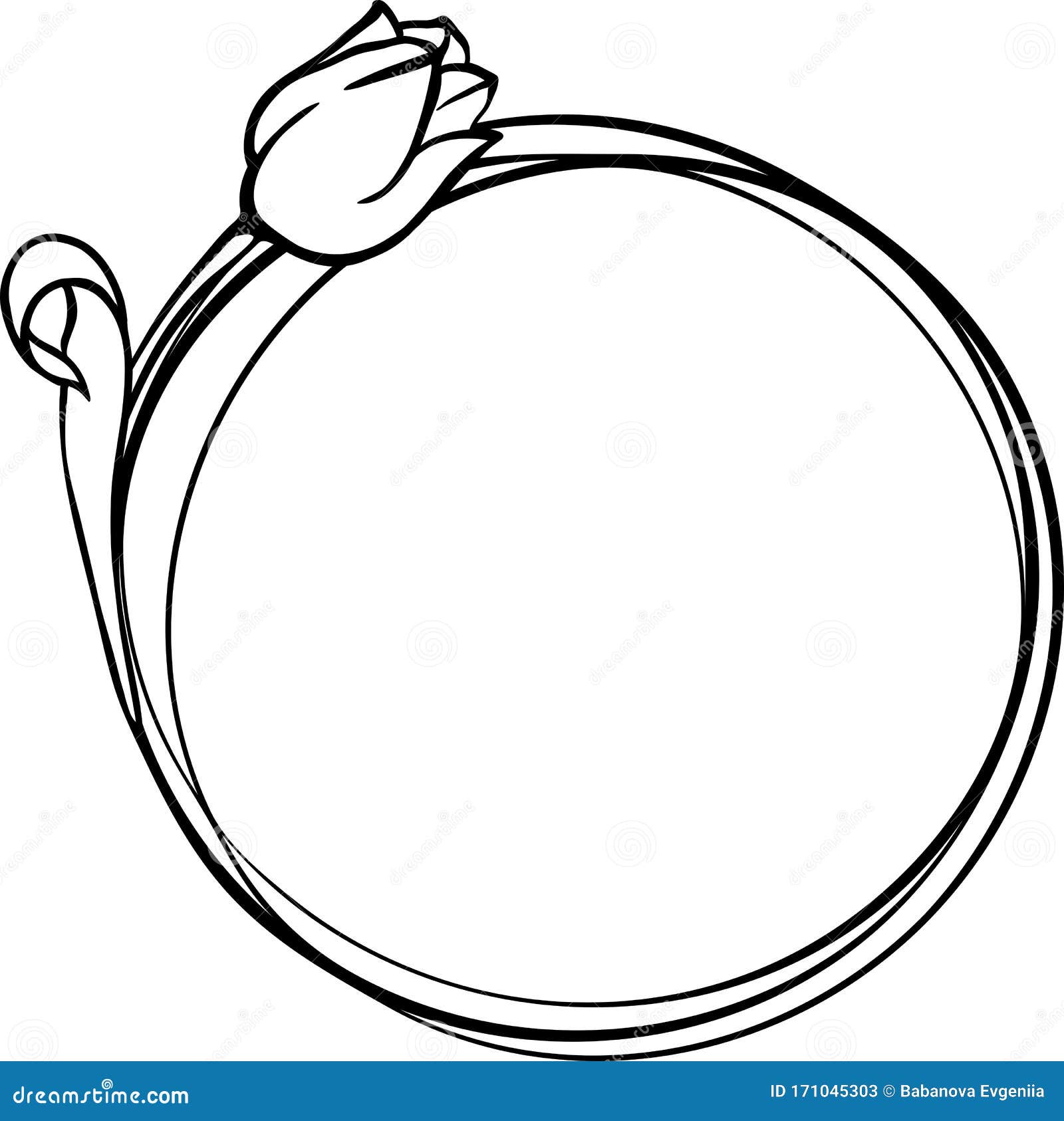 Download Circle Border Svg Stock Illustrations 19 Circle Border Svg Stock Illustrations Vectors Clipart Dreamstime
