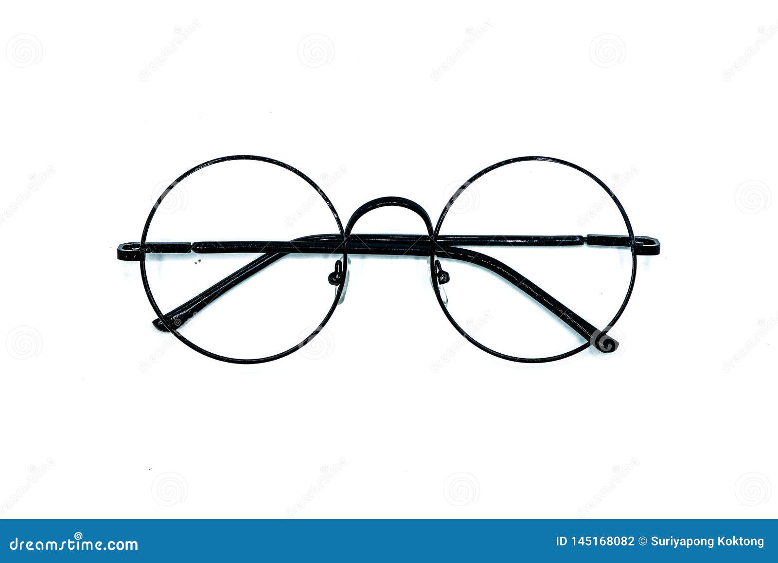 circle glasses womens