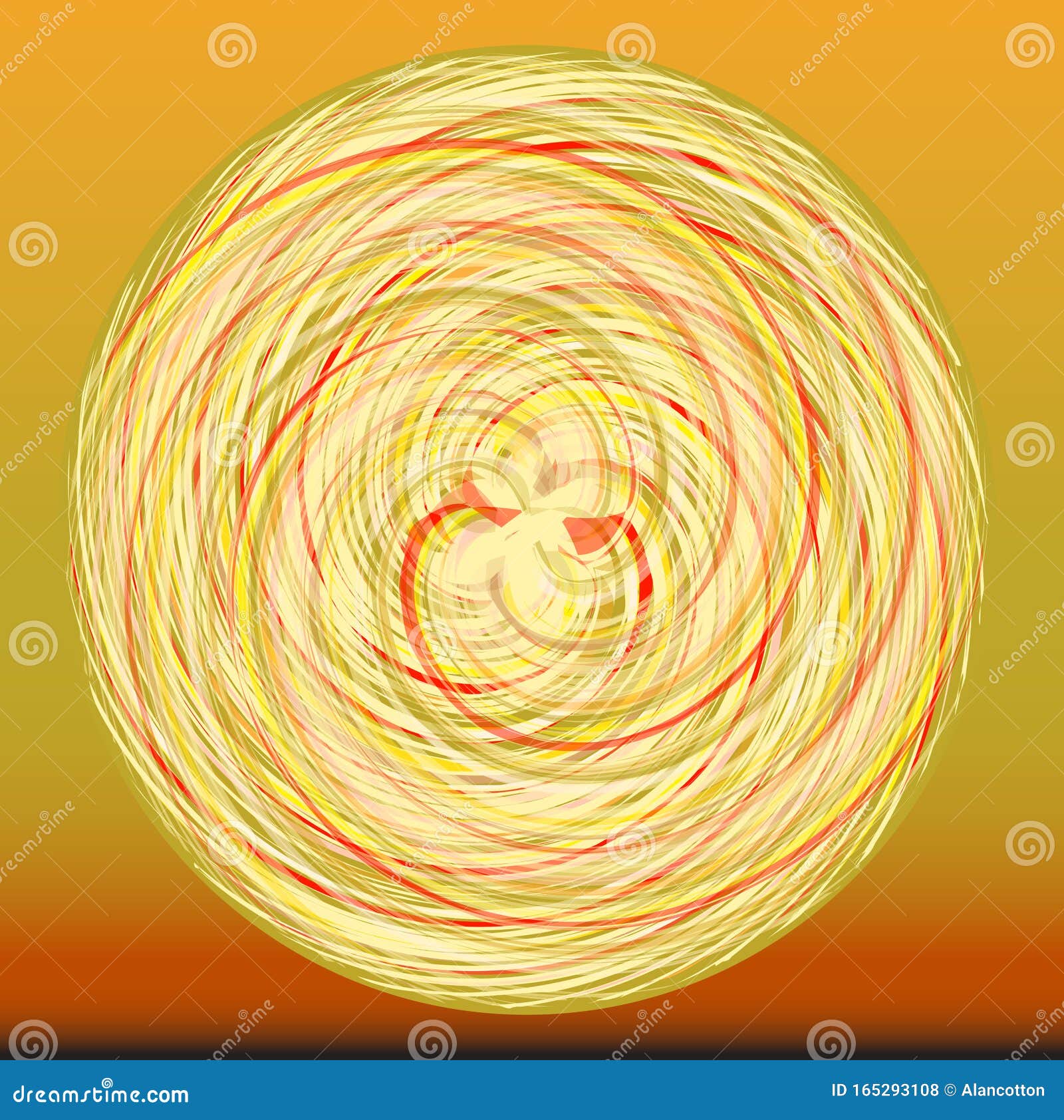 Round Bale Drawing Stock Illustrations 158 Round Bale Drawing Stock Illustrations Vectors Clipart Dreamstime