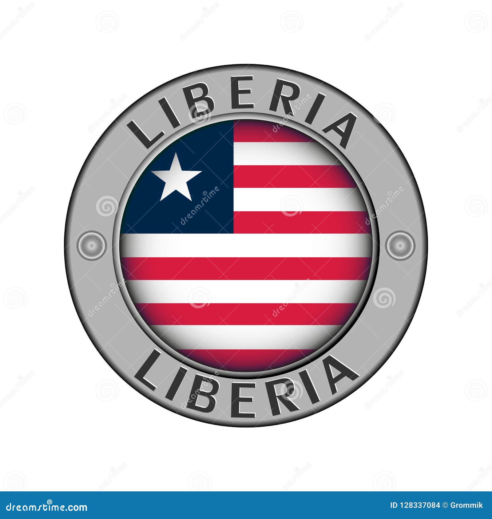 Image result for Liberia name