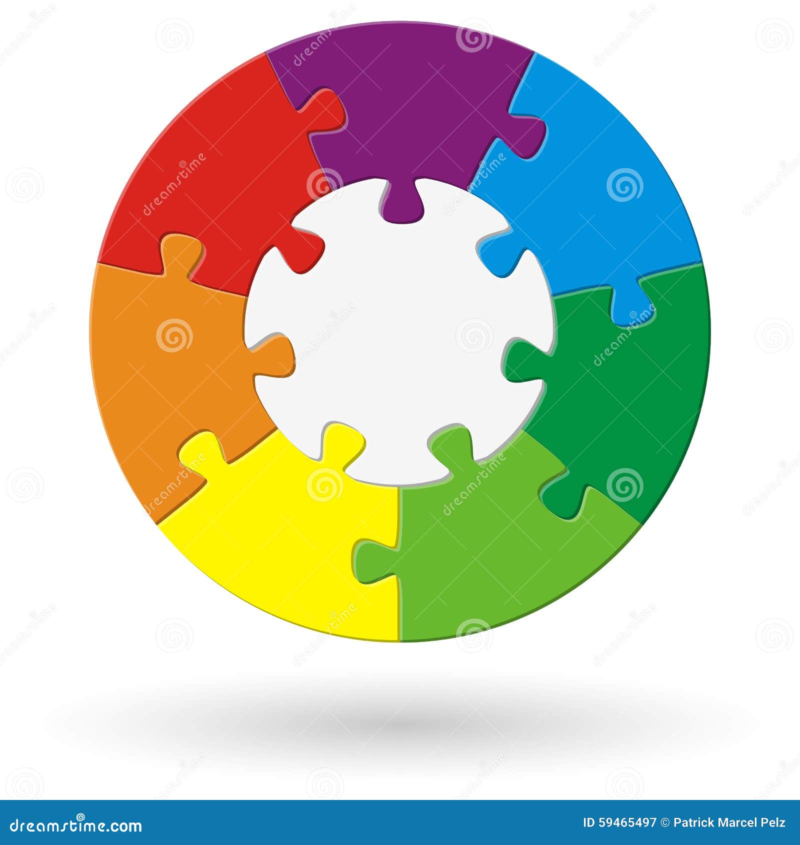 unmechanical extended round color puzzle solution unmechanical extended round color puzzle solution