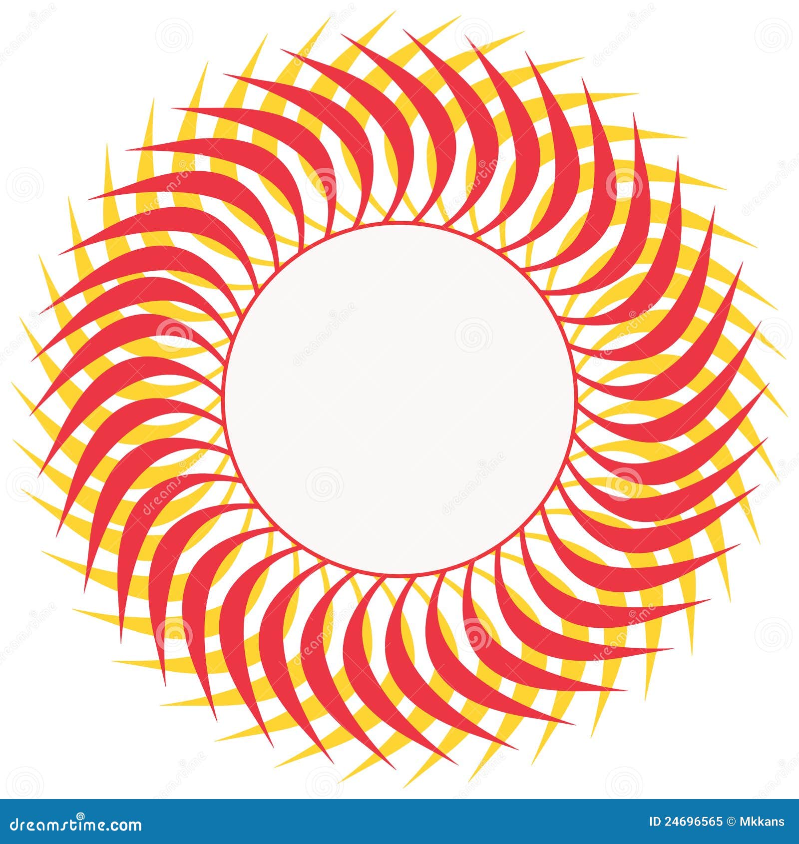 Images Design | round ranoli design stock illustration image of computer Images Design | round ranoli design stock illustration image of computer