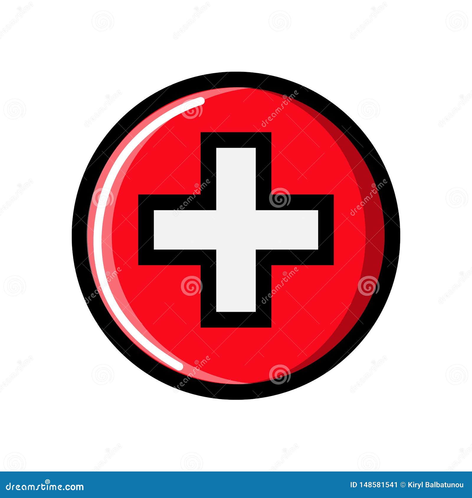Biểu tượng logo nền y tế là biểu tượng của sự chăm sóc sức khỏe và y tế trong xã hội. Xem hình ảnh liên quan để tìm hiểu thêm về những dịch vụ chăm sóc sức khỏe và y tế tuyệt vời mà những biểu tượng này đại diện.