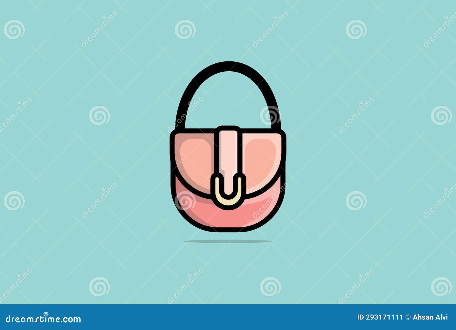 Imported Graceful Handbag at Rs 1500/bag | Women Hand Bags in Nala Sopara |  ID: 22218160173