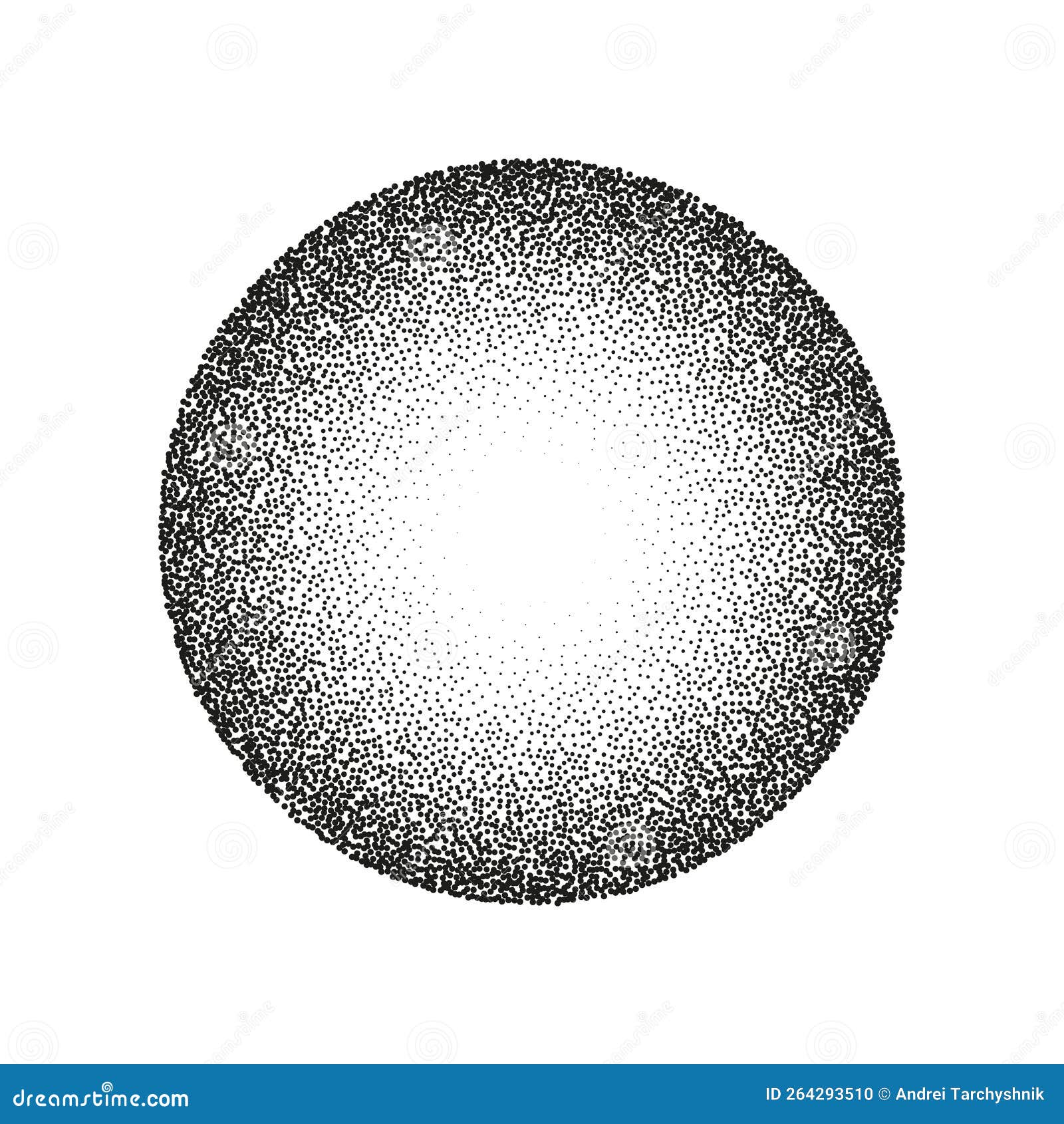 https://thumbs.dreamstime.com/z/round-shaped-dotted-object-stipple-elements-fading-gradient-stippling-dotwork-drawing-shading-using-dots-pixel-round-shaped-dotted-264293510.jpg