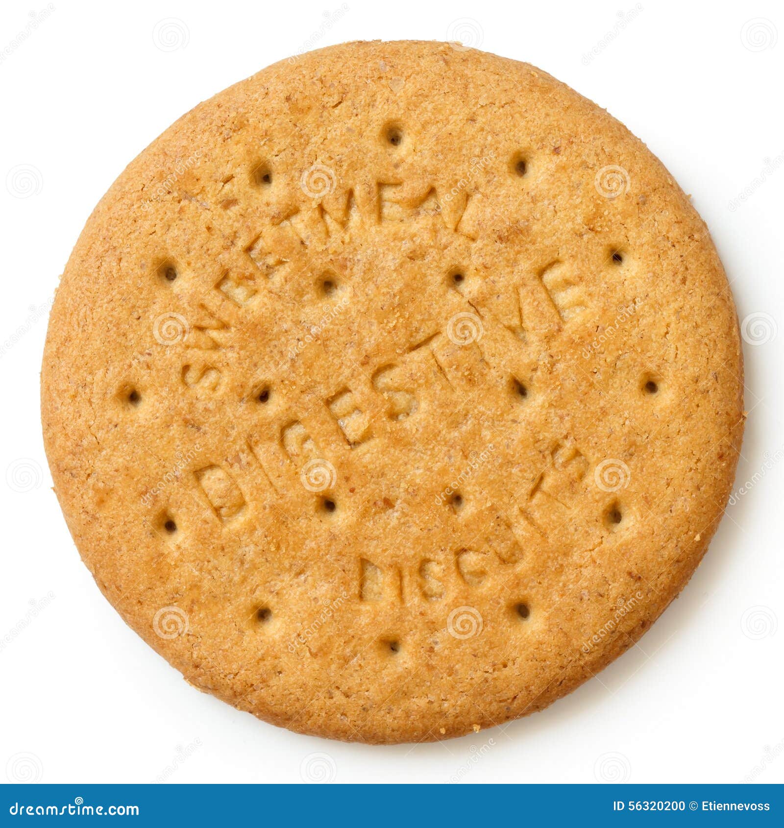 Biscuit Royalty Free Stock Photography CartoonDealer 72881963 biscuit-royalty-free-stock-photography-cartoondealer-72881963